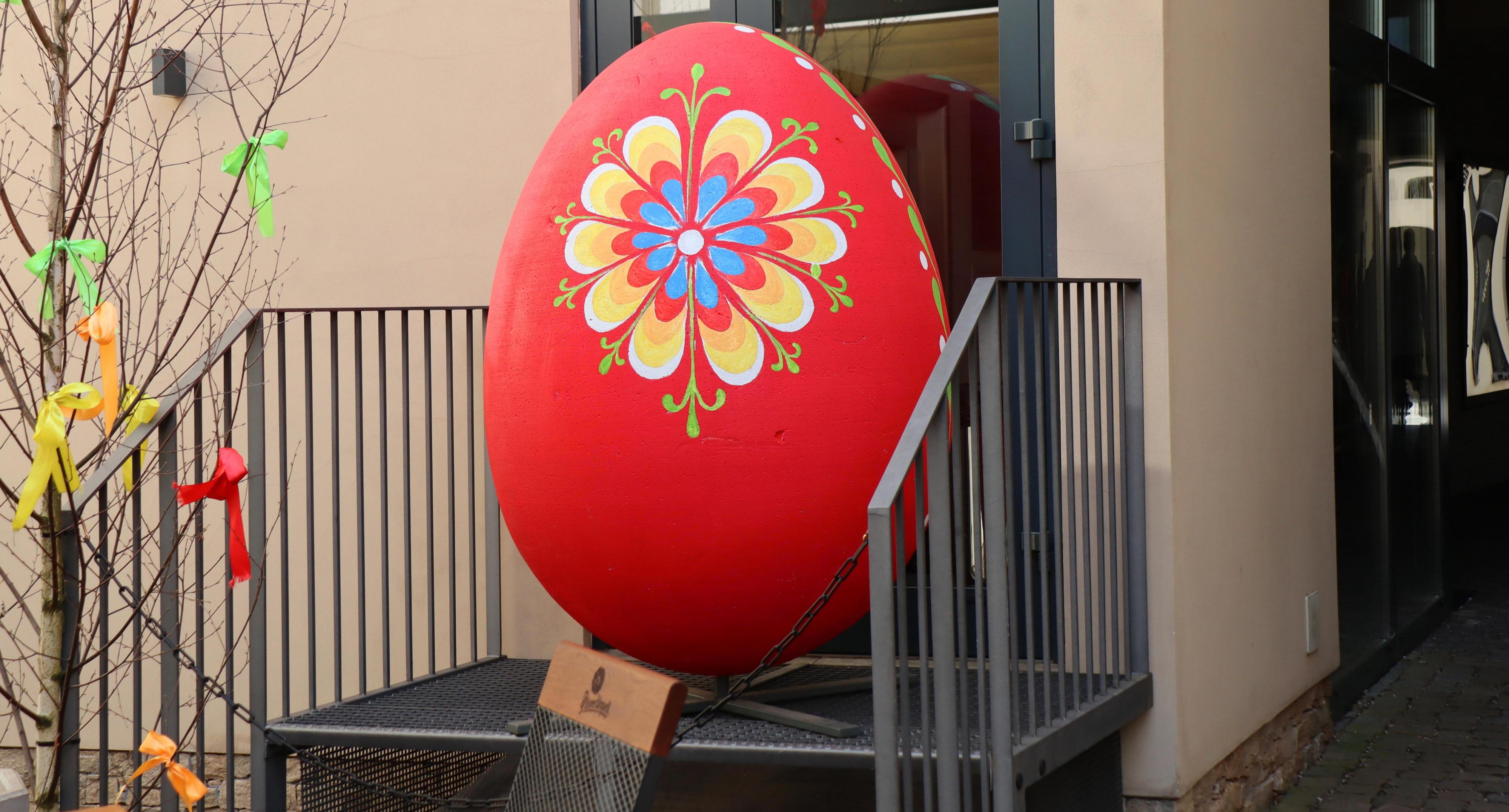 Restaurace Pasáž foto 5