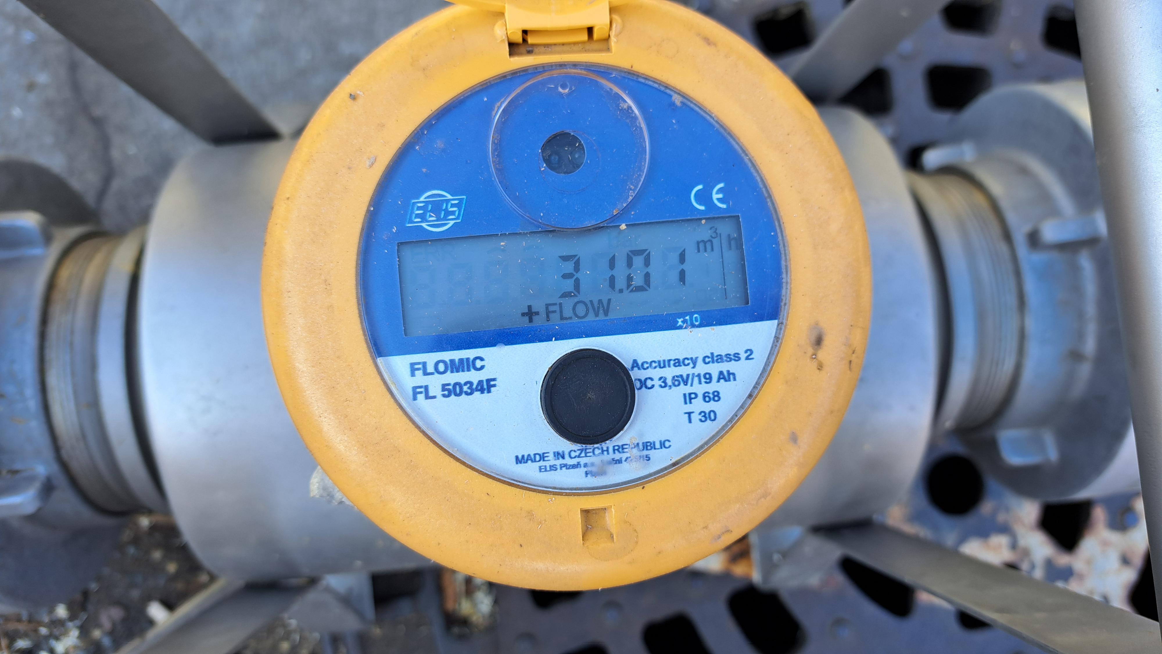 Bc. Martin Urban - HP Urban foto 3