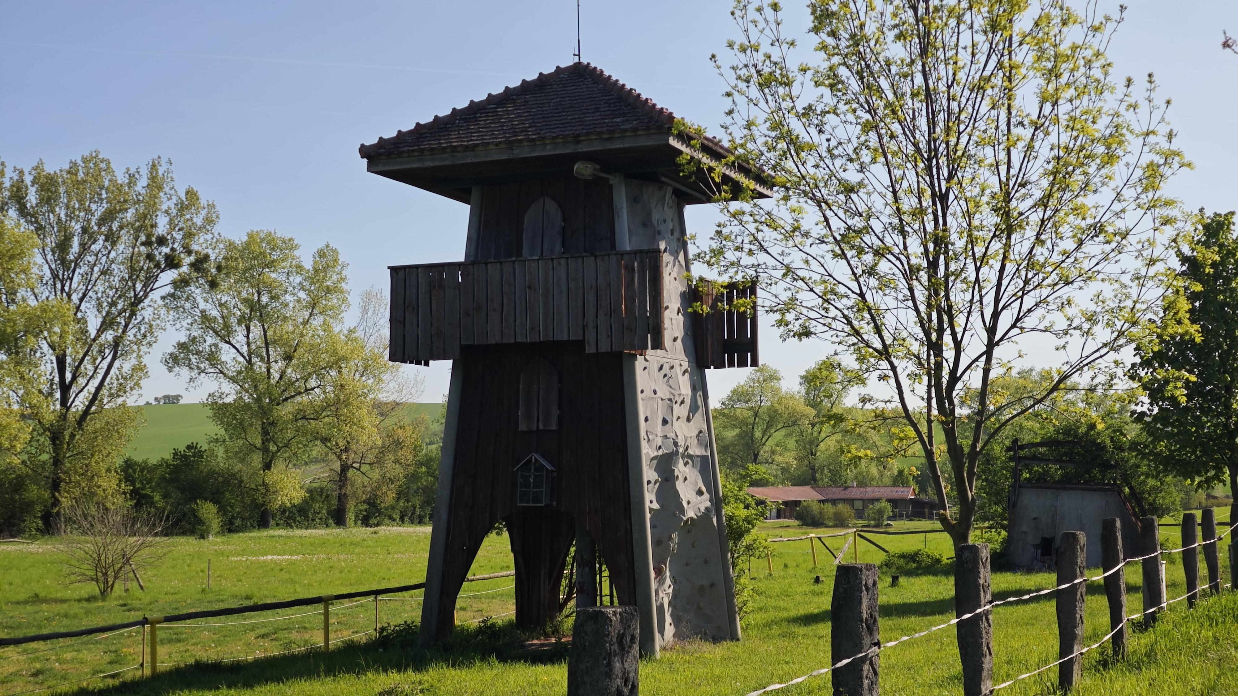 Tělovýchovná jednota Letonice, z.s. foto 4