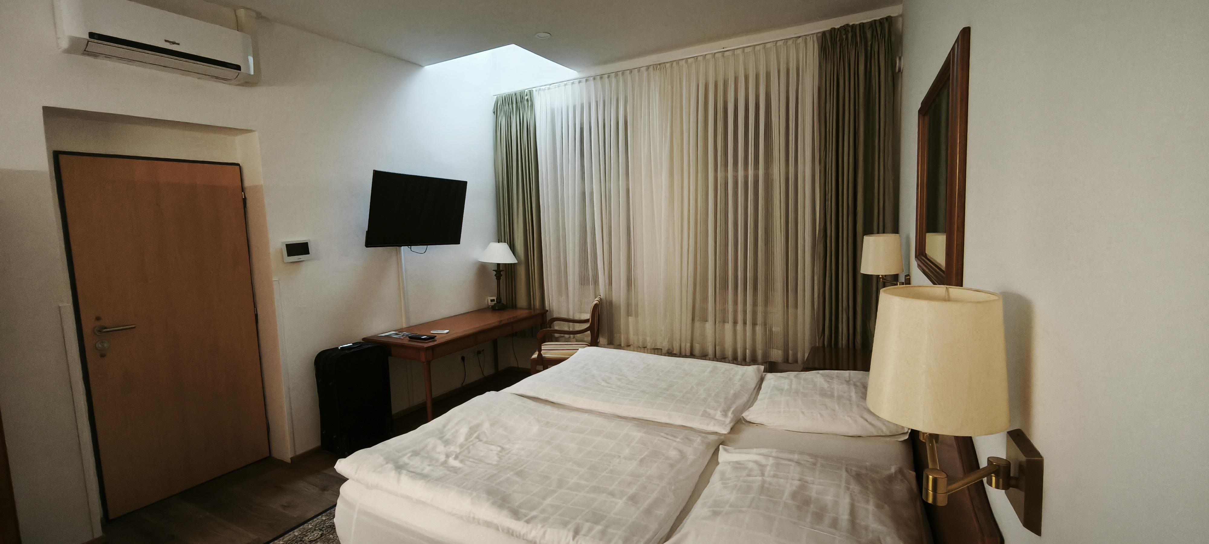 Hotel Slezák foto 6