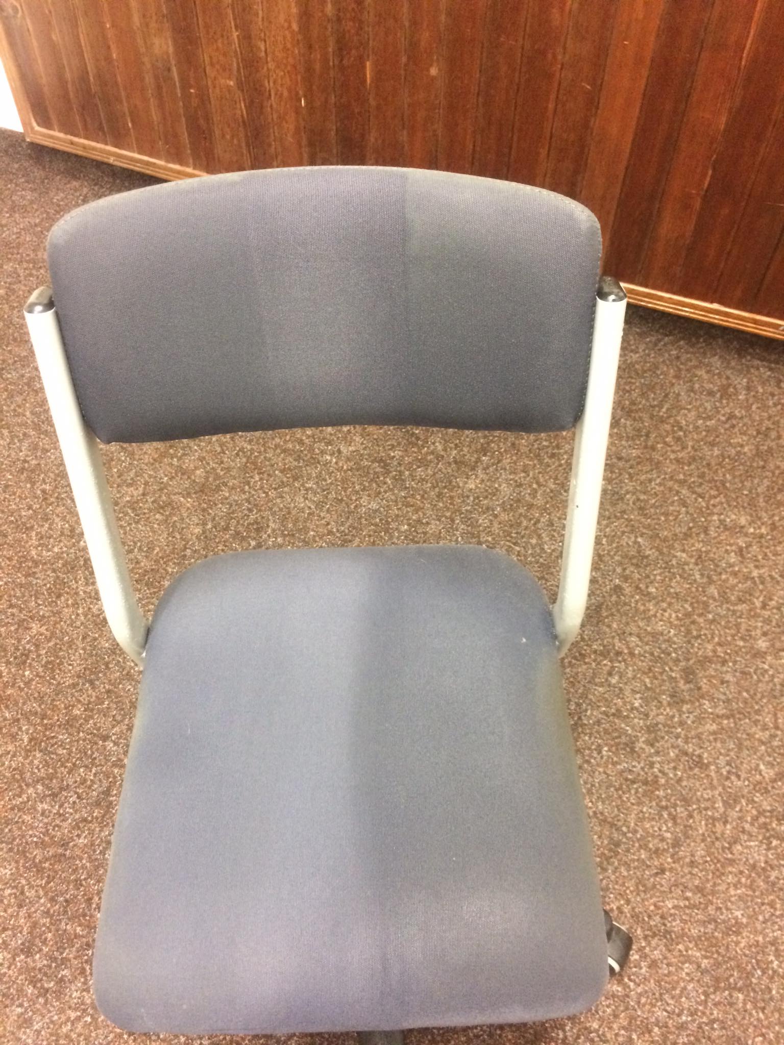 Tepujto  - Půjčovna tepovačů foto 2