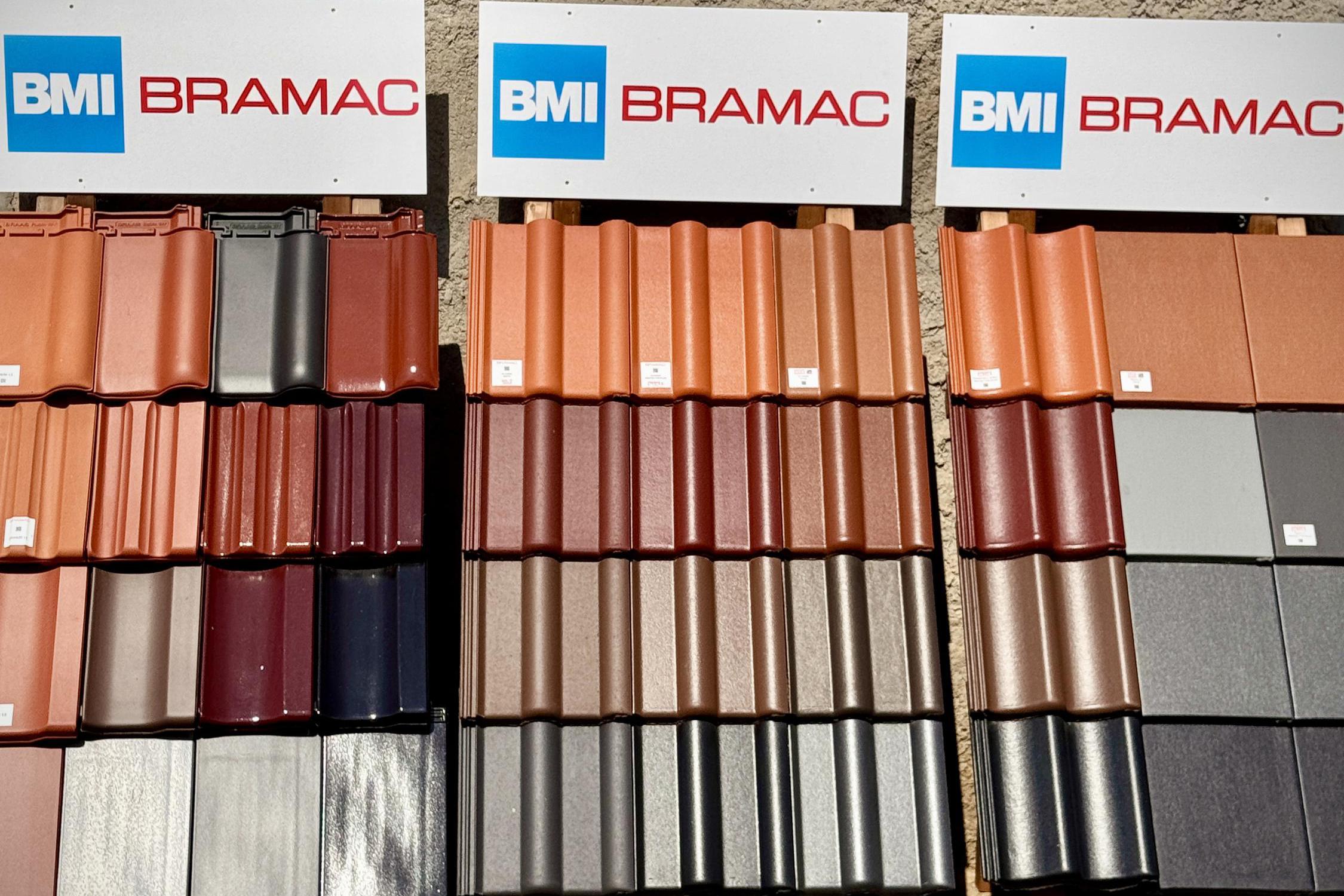 Střechy Juppa s.r.o.