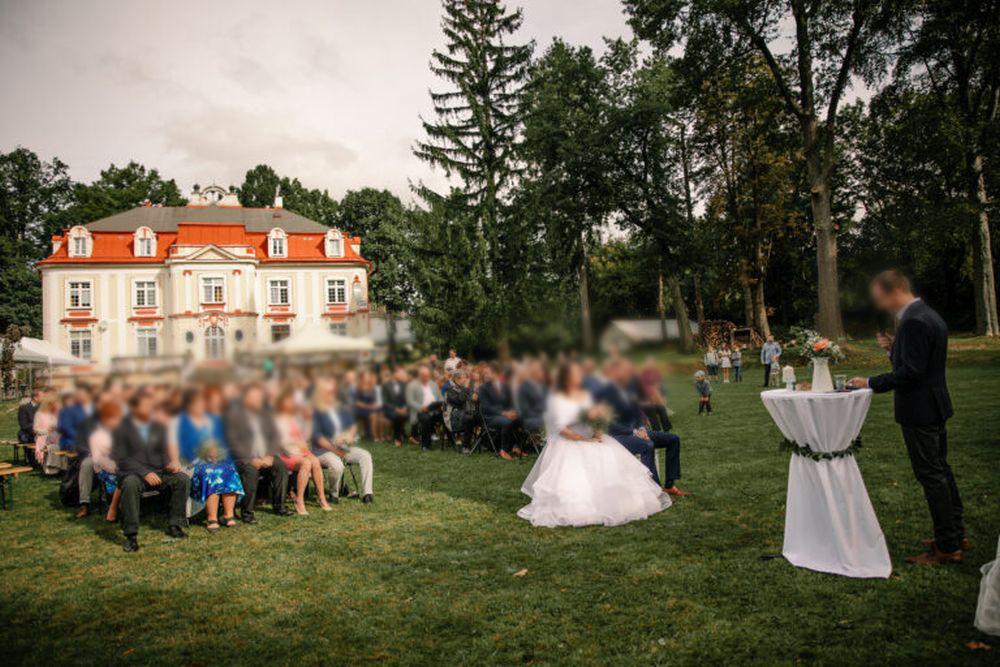 U Blahoslava Hejnice foto 5