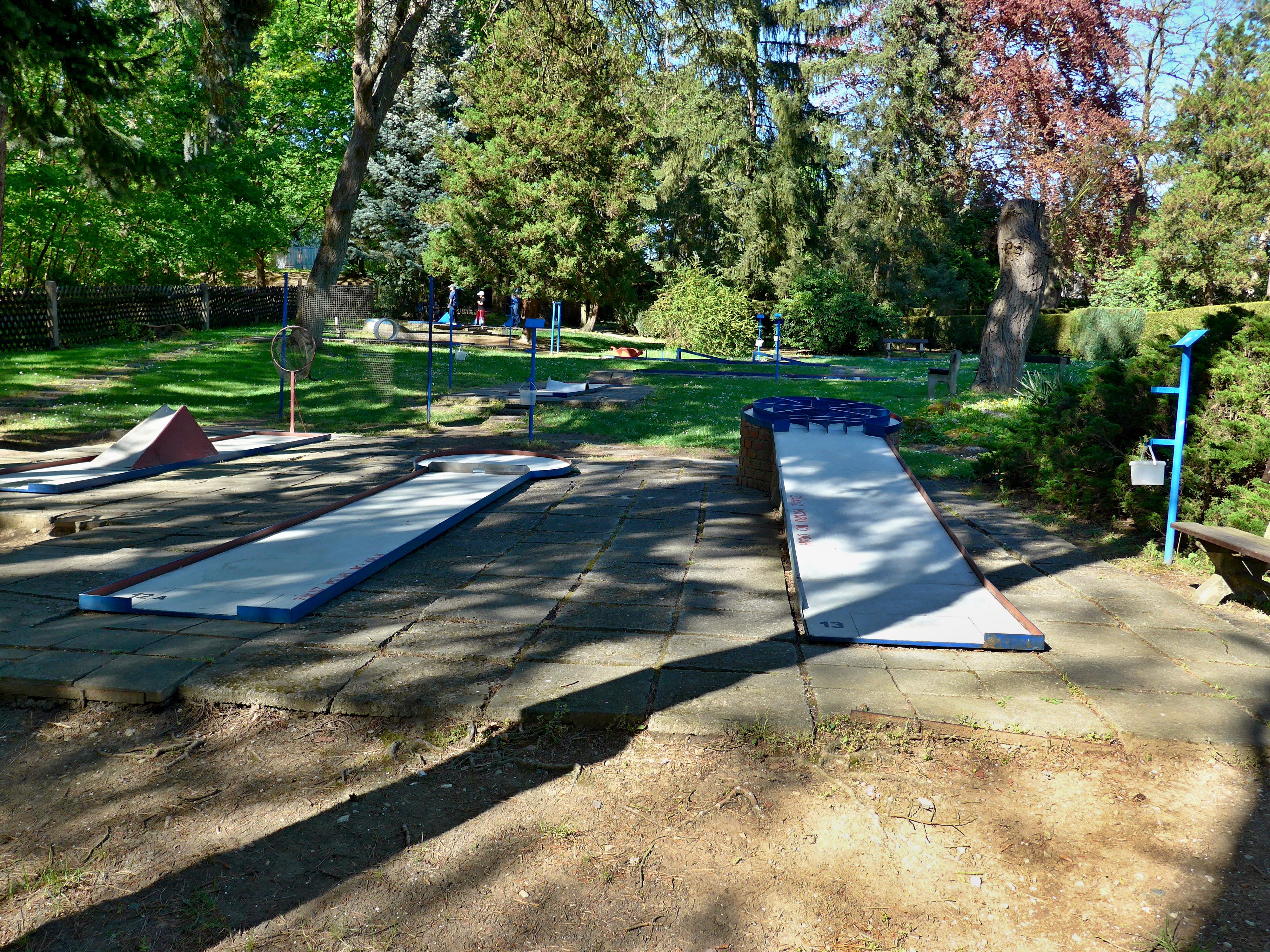 TJ SLAVIA VŠ Plzeň foto 6