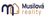 logo Simona Sedlárová