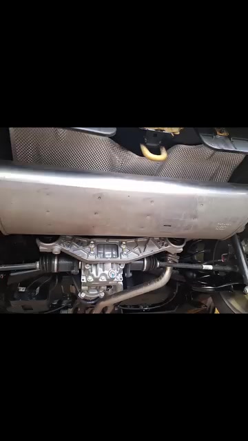 Autoservis-Bím foto 2 (náhled videa)