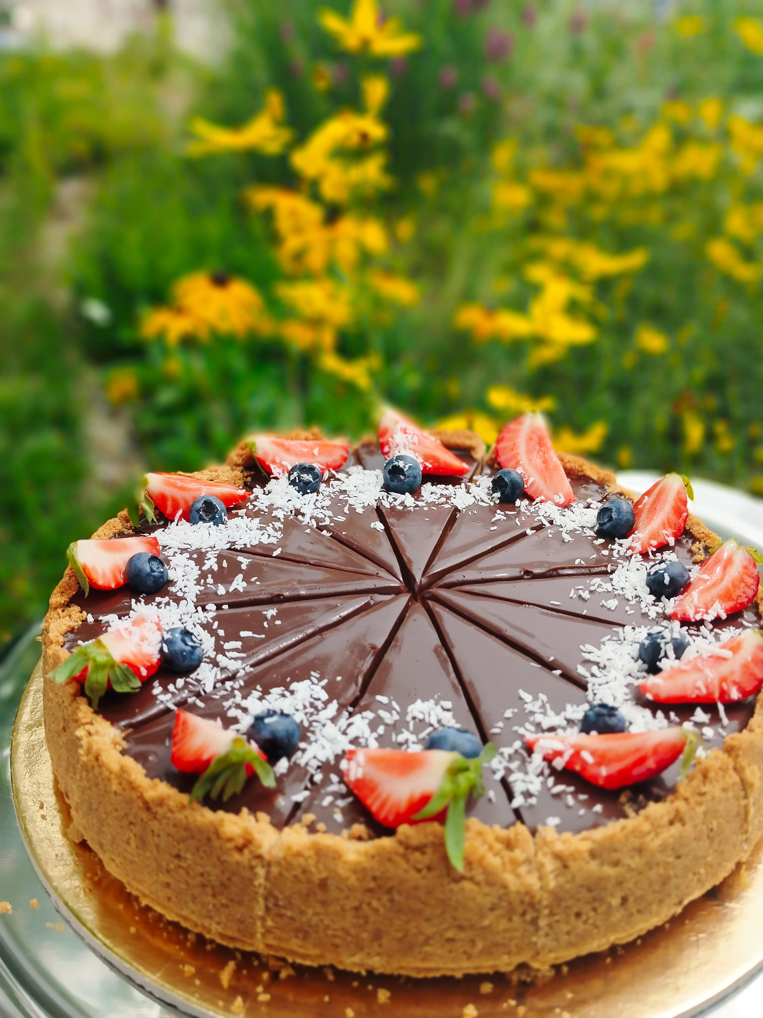 Erbovní Vinárna foto 3