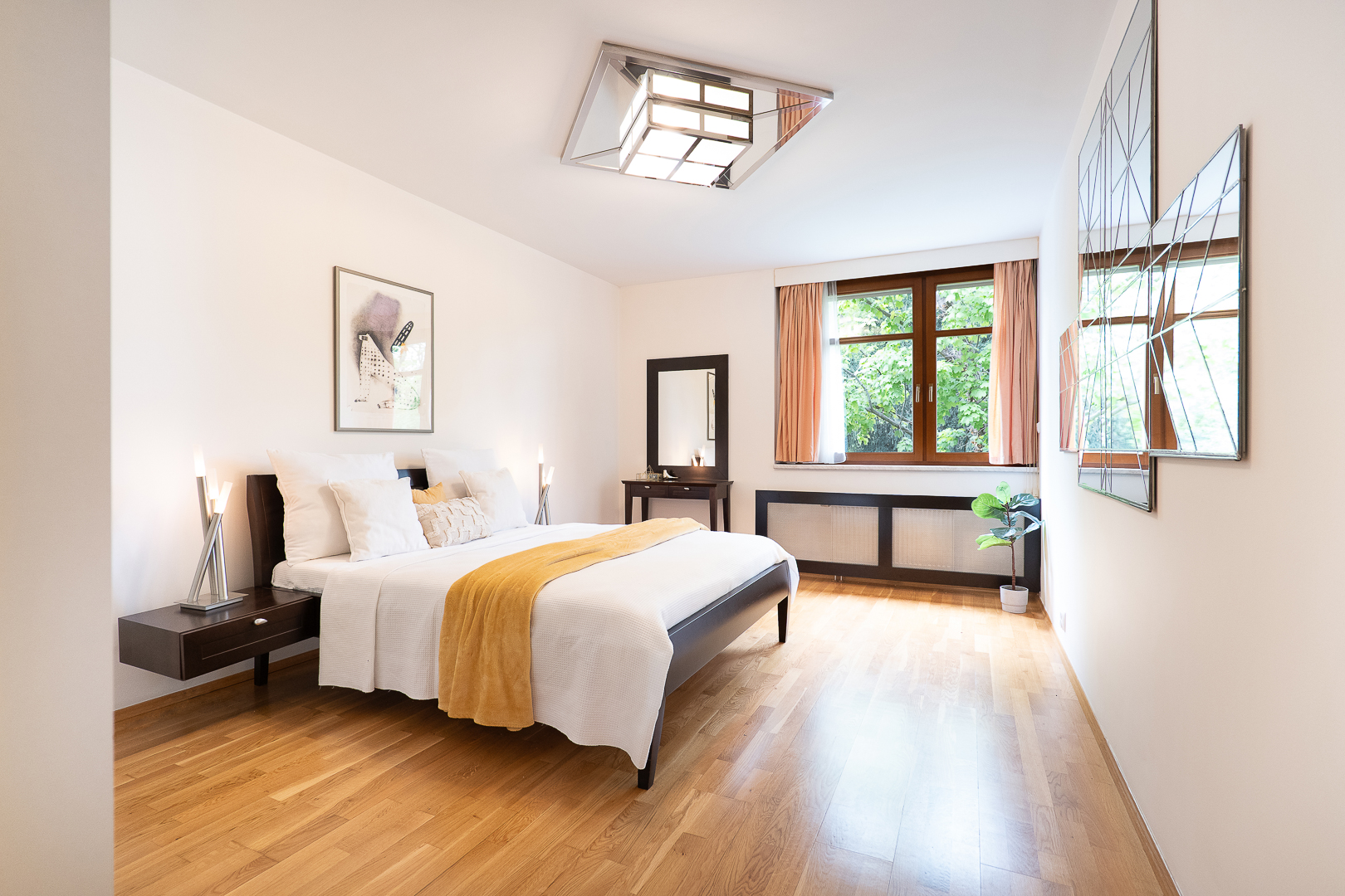 Ing. Jana Onderková, Reality foto 4