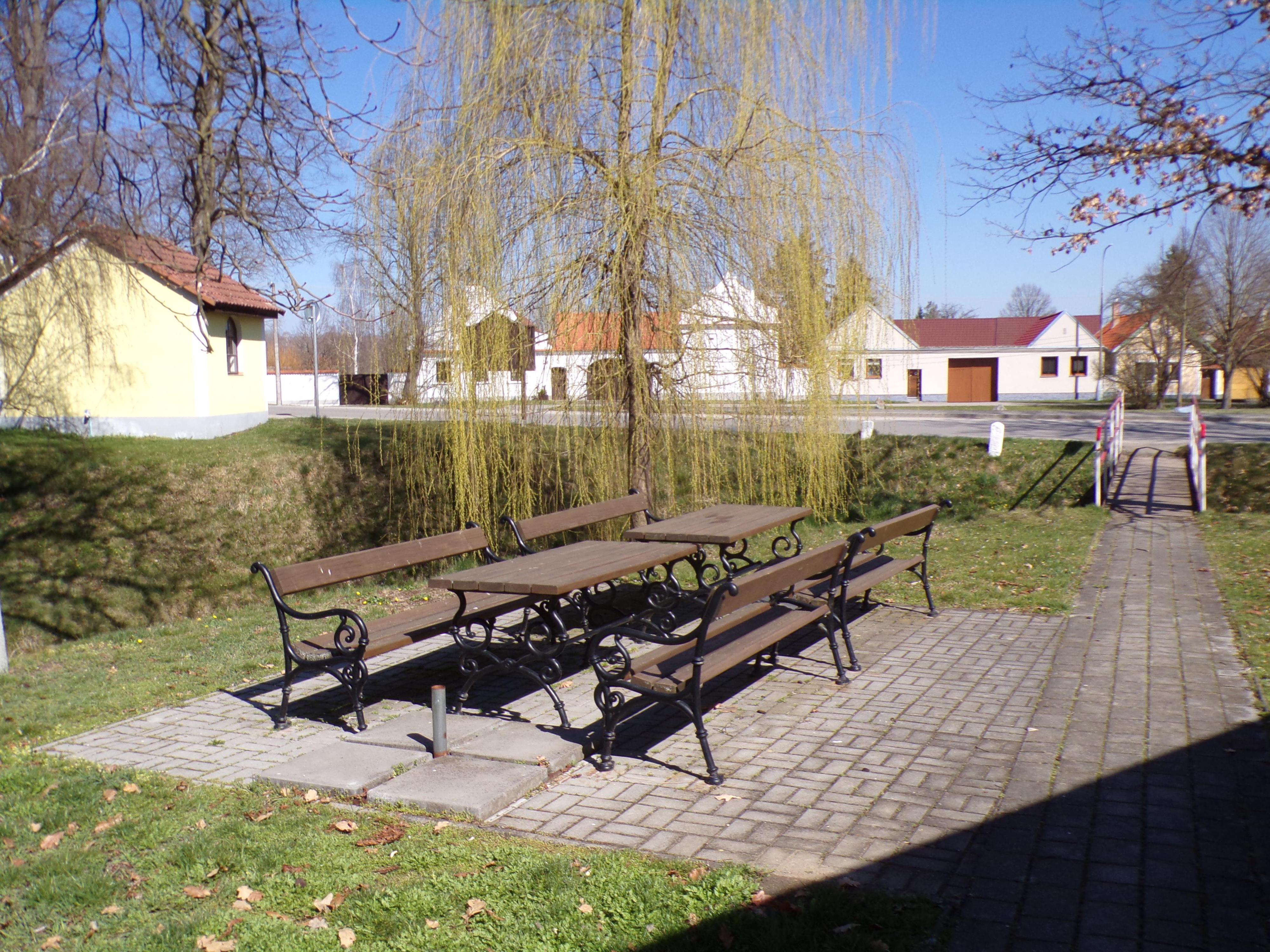 Hospoda Na Kovárně foto 4