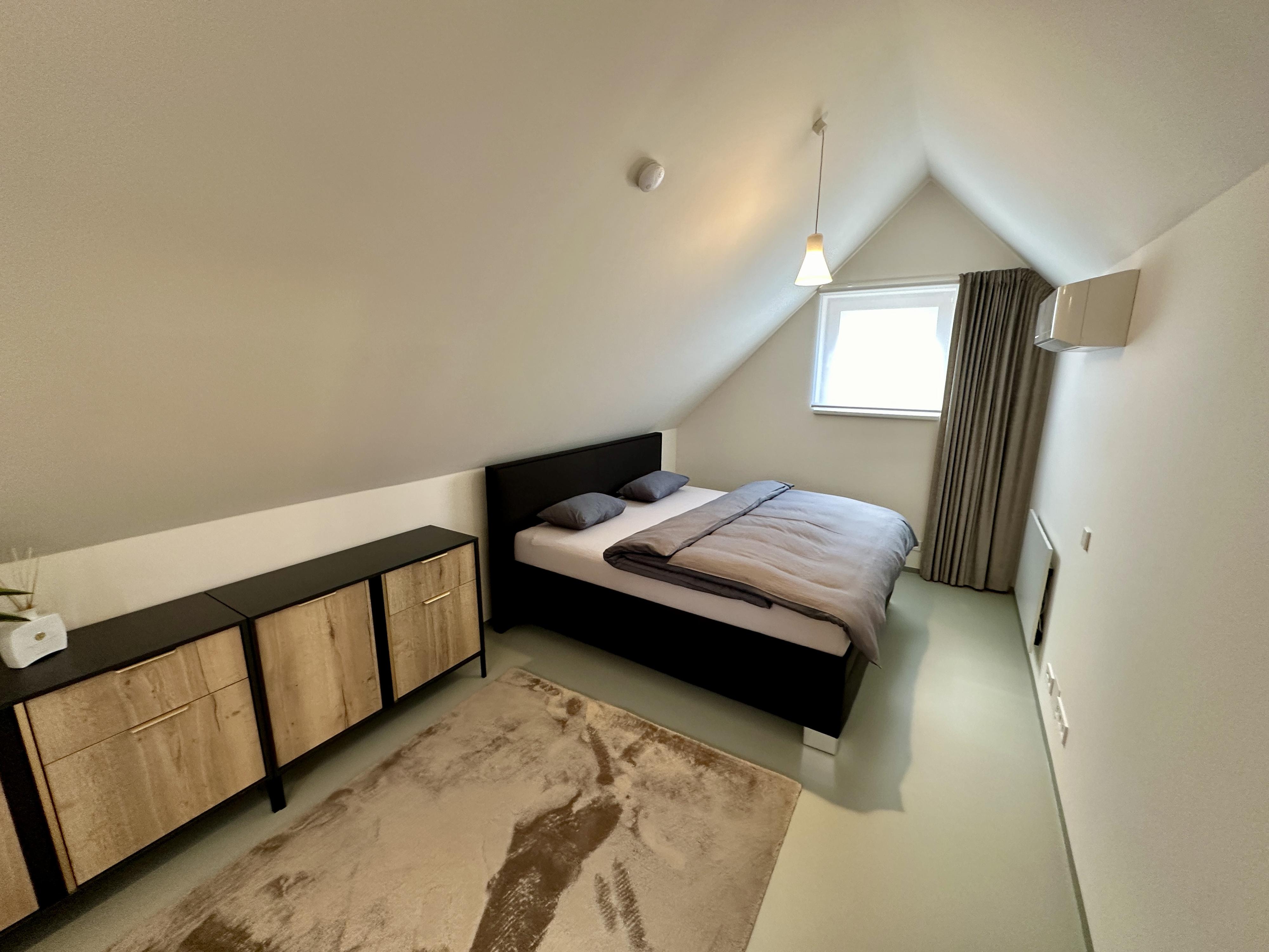 Apartmán Vinařství Eisgrub foto 2