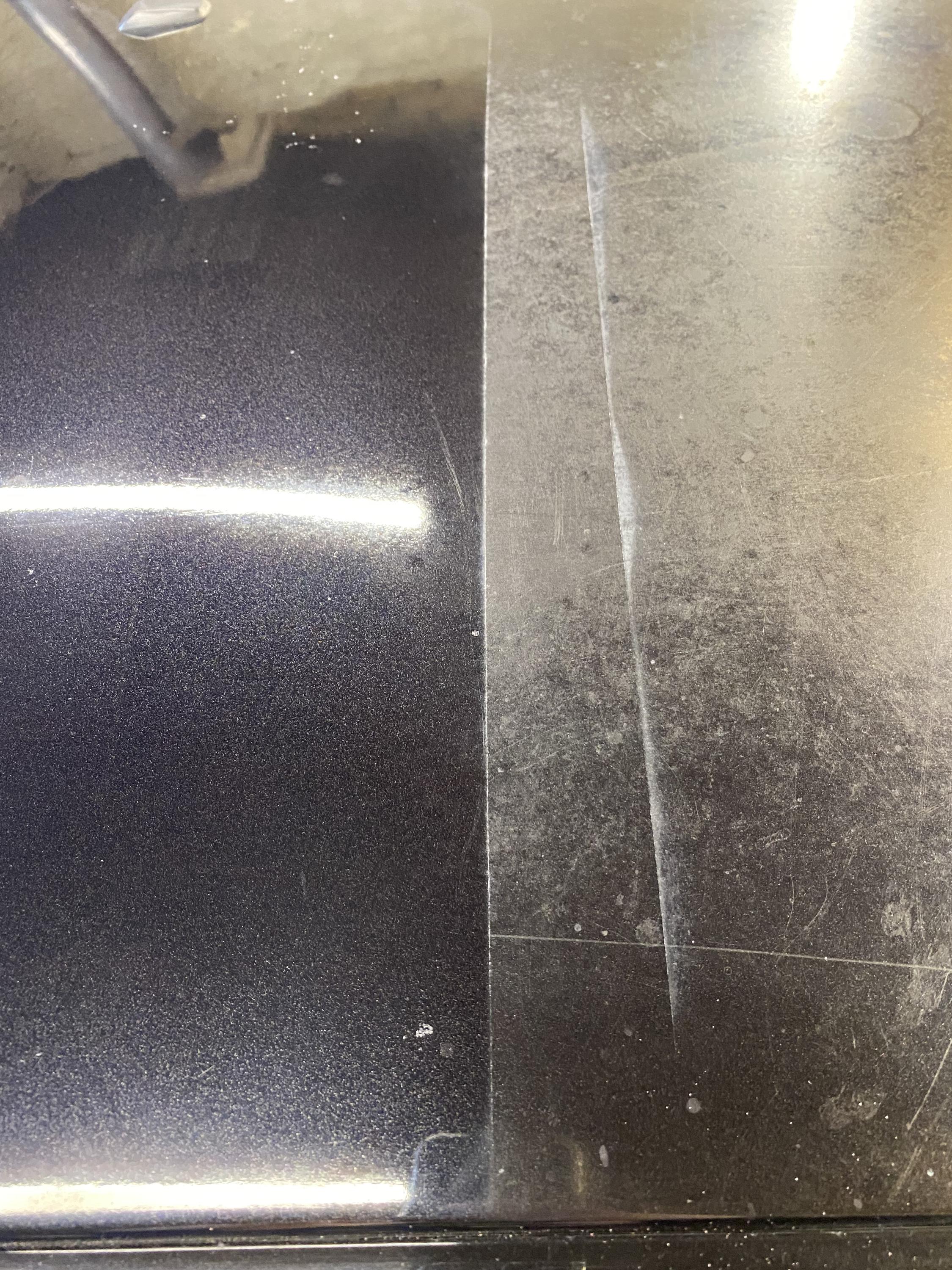 JRcleaning foto 6