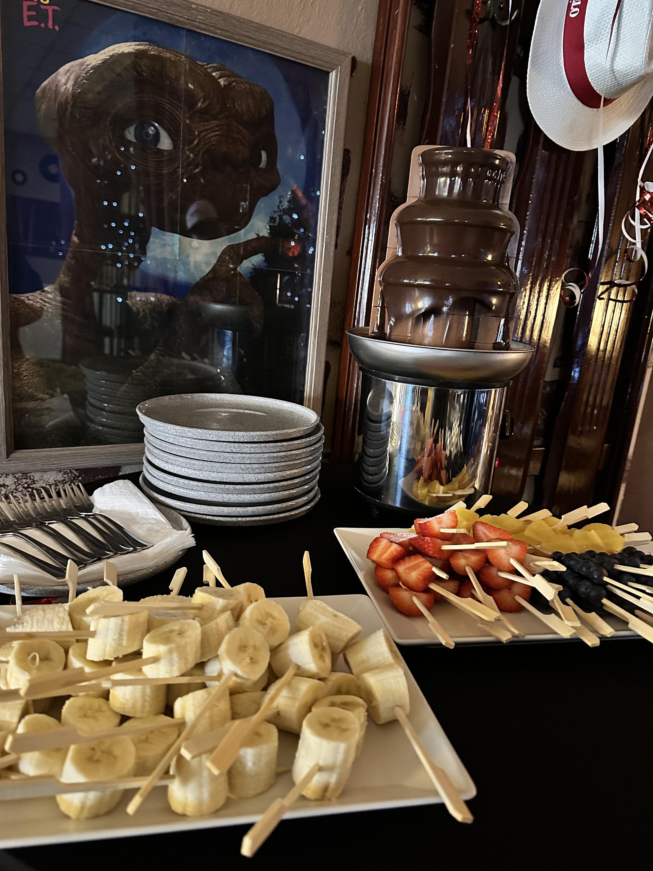 Honey Bunny Club 1014