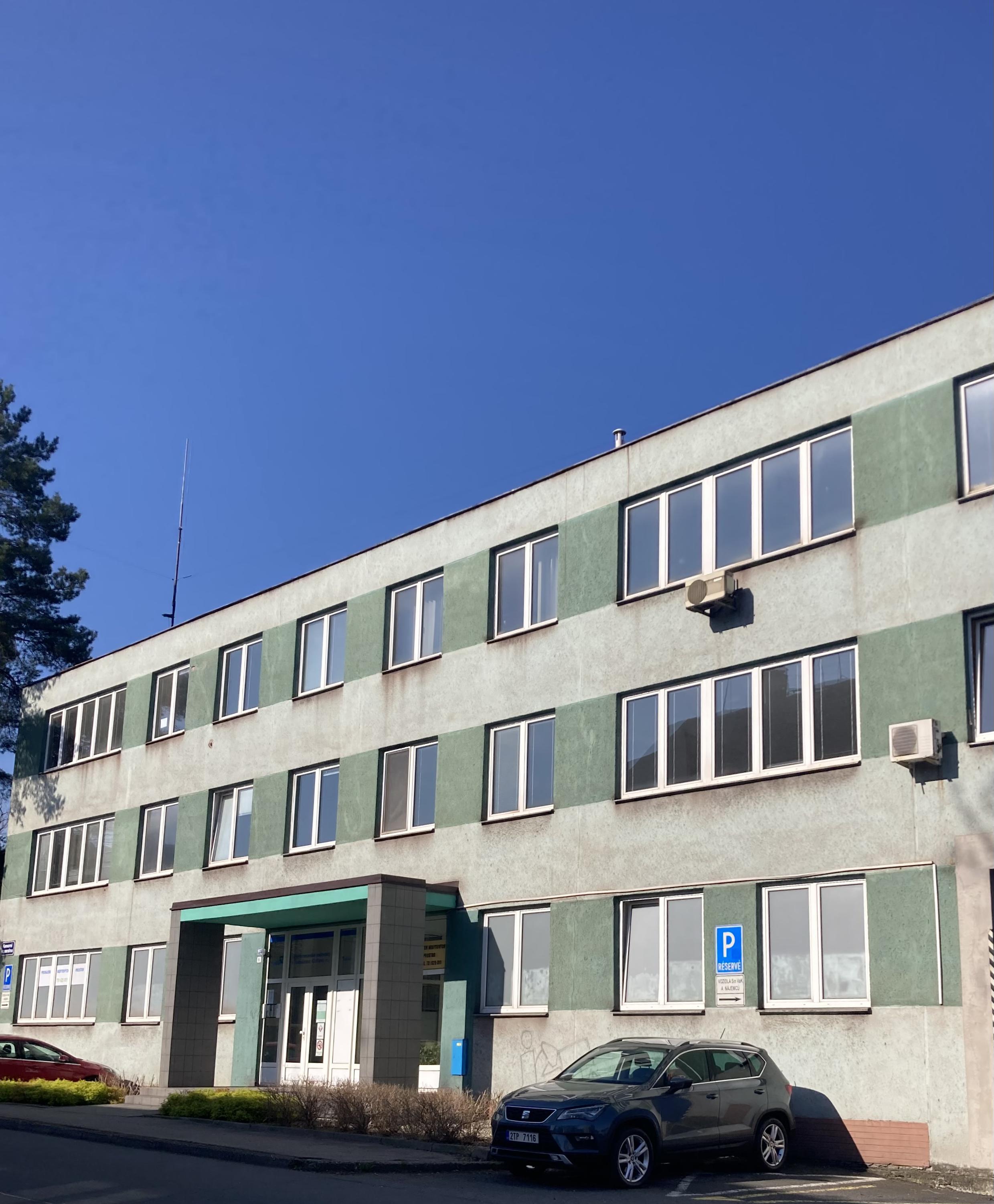 Český svaz Jóga v denním životě, z. s. foto 2