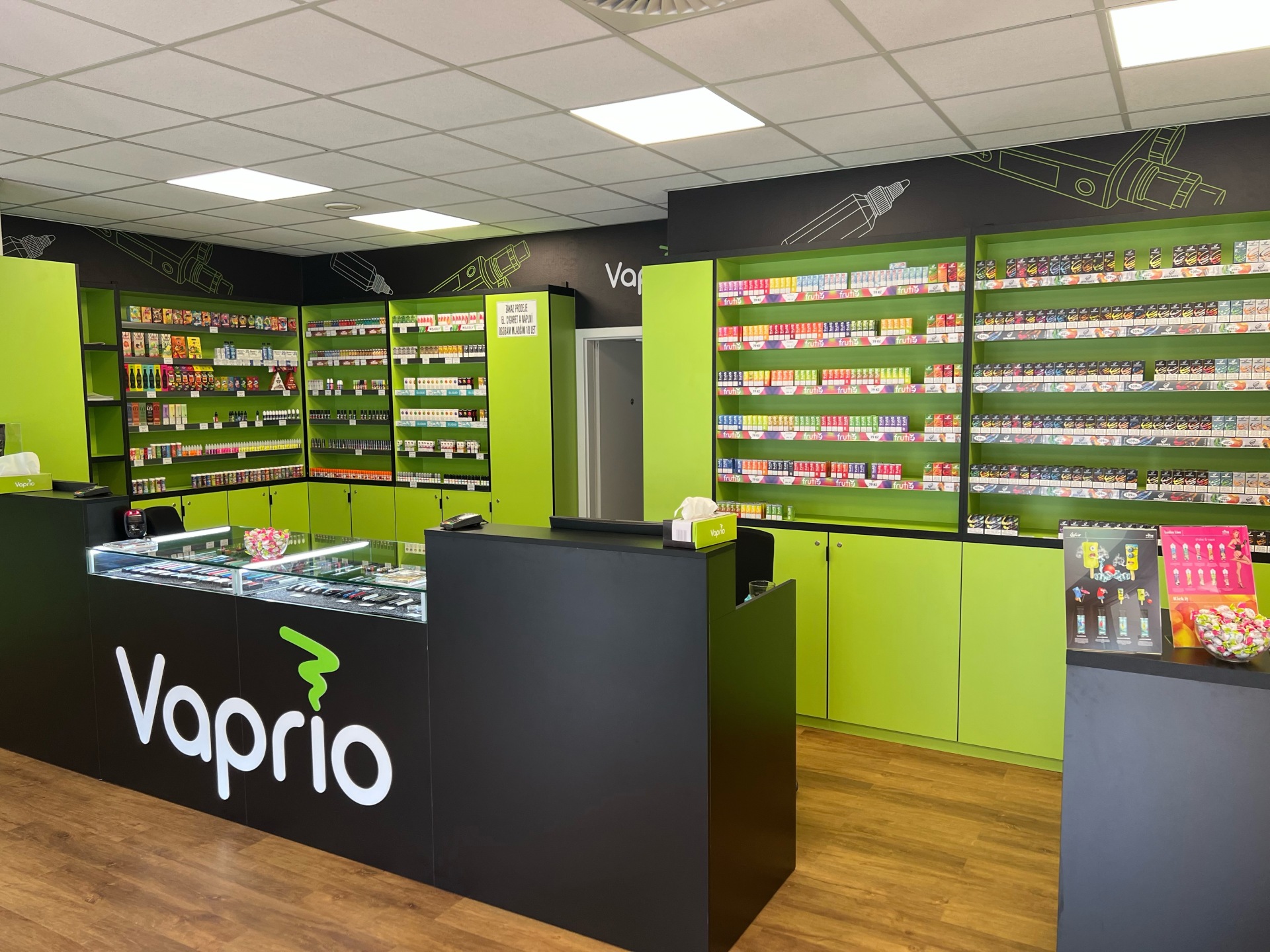 Vaprio foto 5