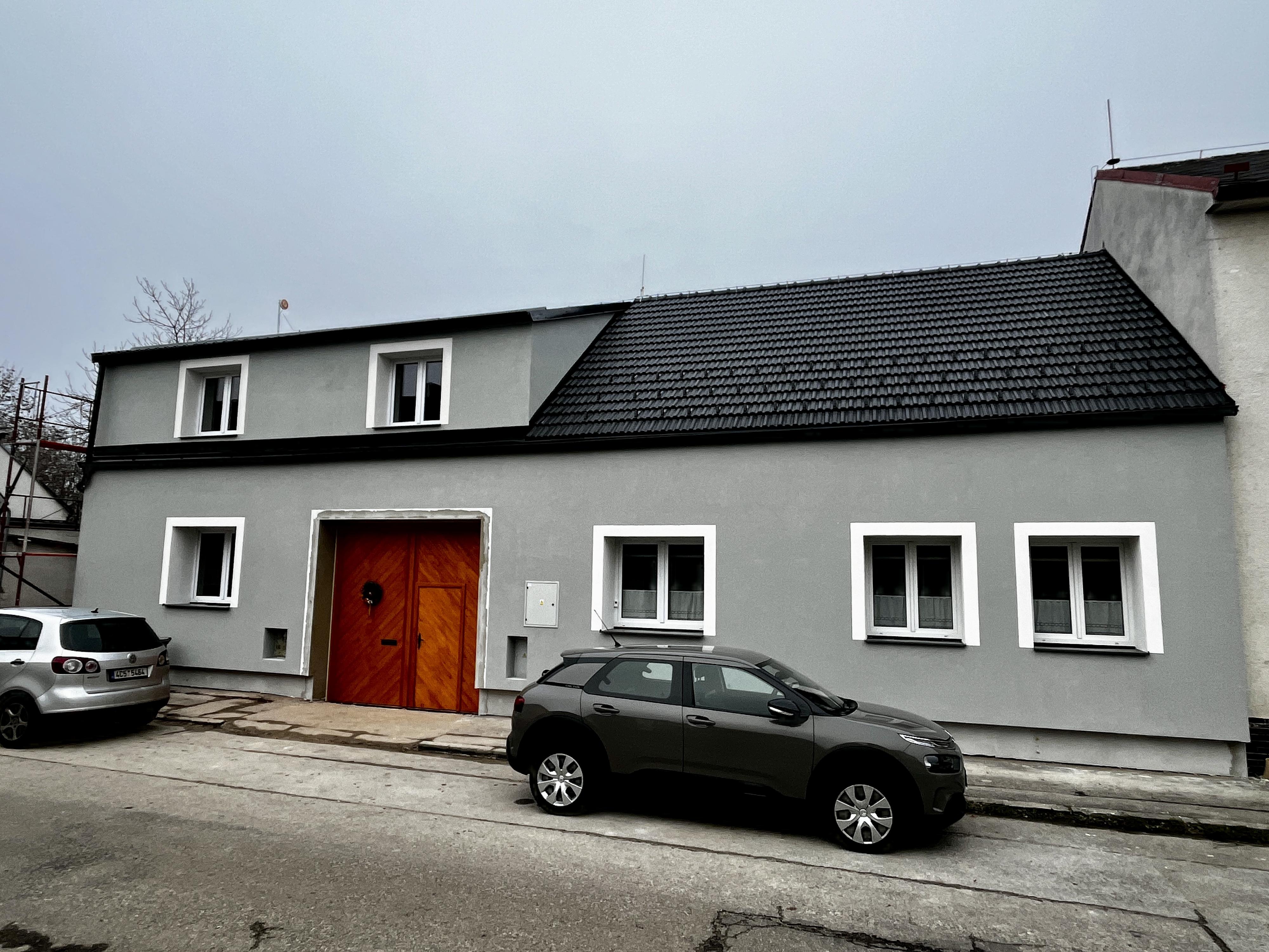 VALUABLE PAIN s.r.o. foto 6