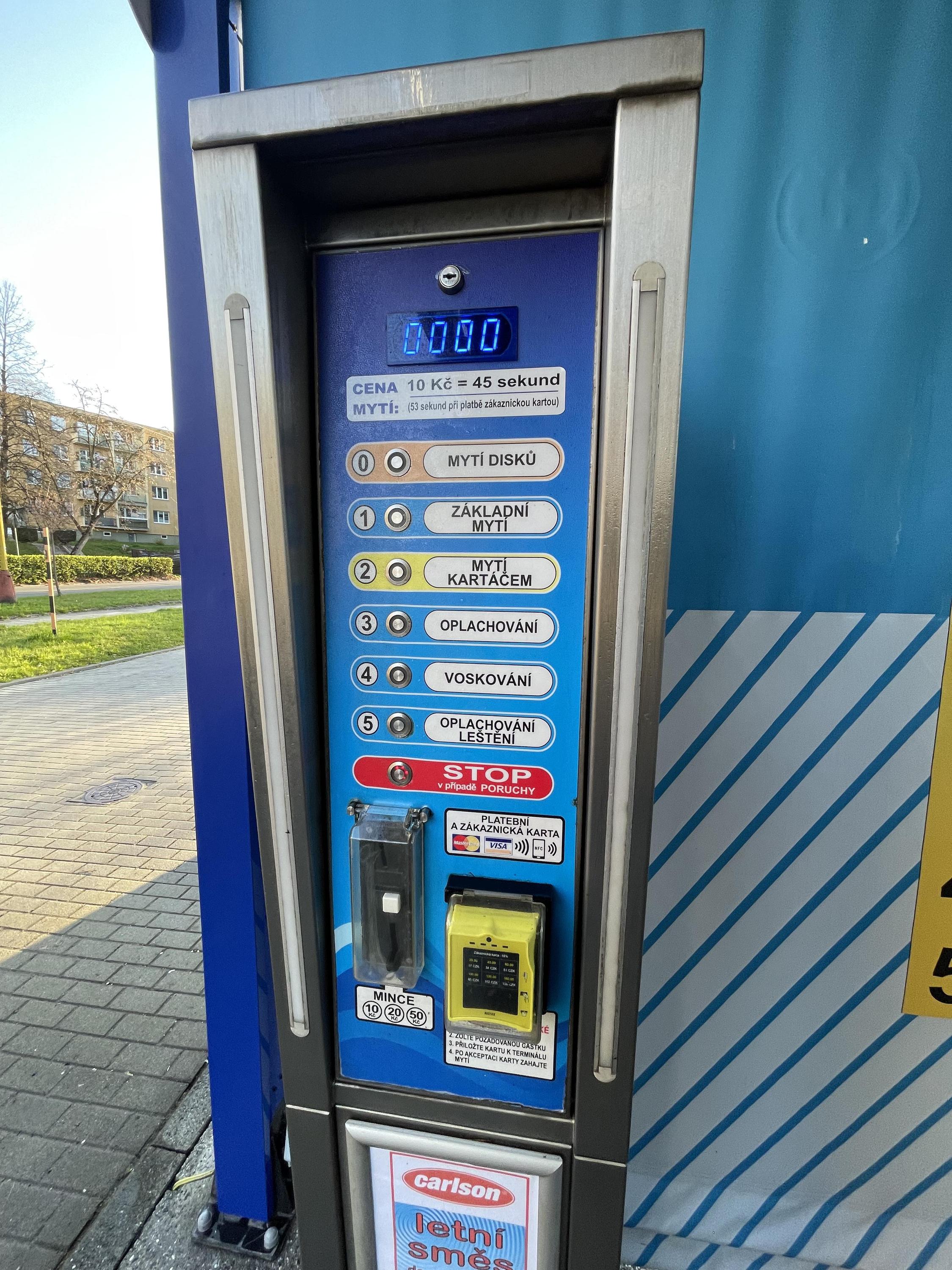 TixExpress foto 4
