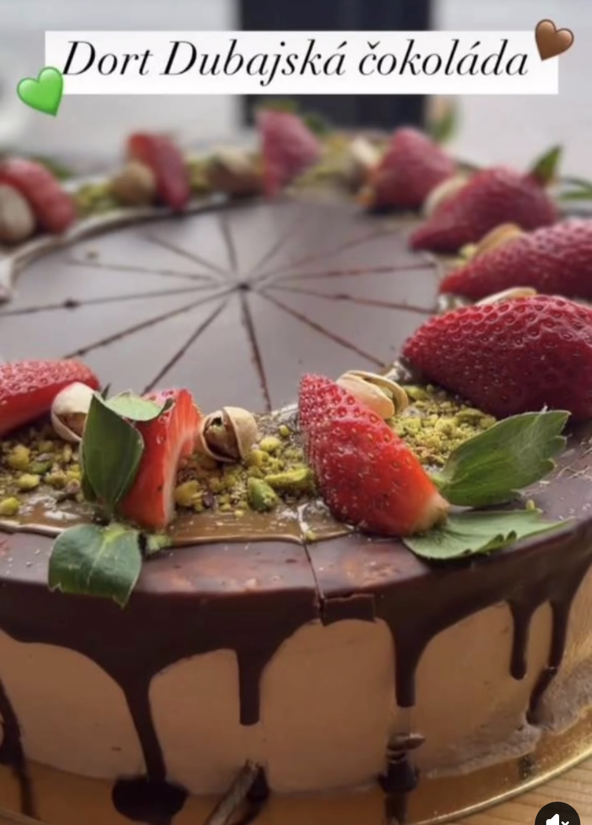 Café Gourmand foto 6