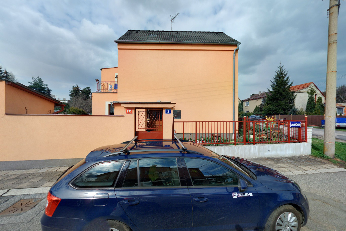 Revize + montáž + opravy Elektro
