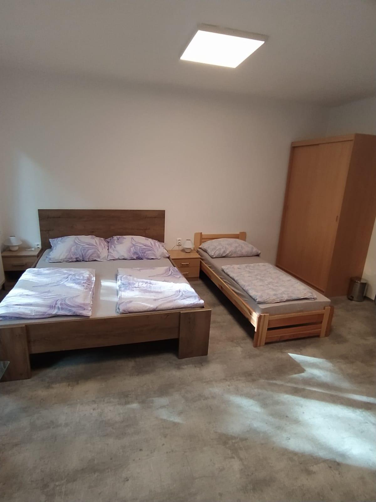 Tenisový klub Doksy - TK Doksy foto 4