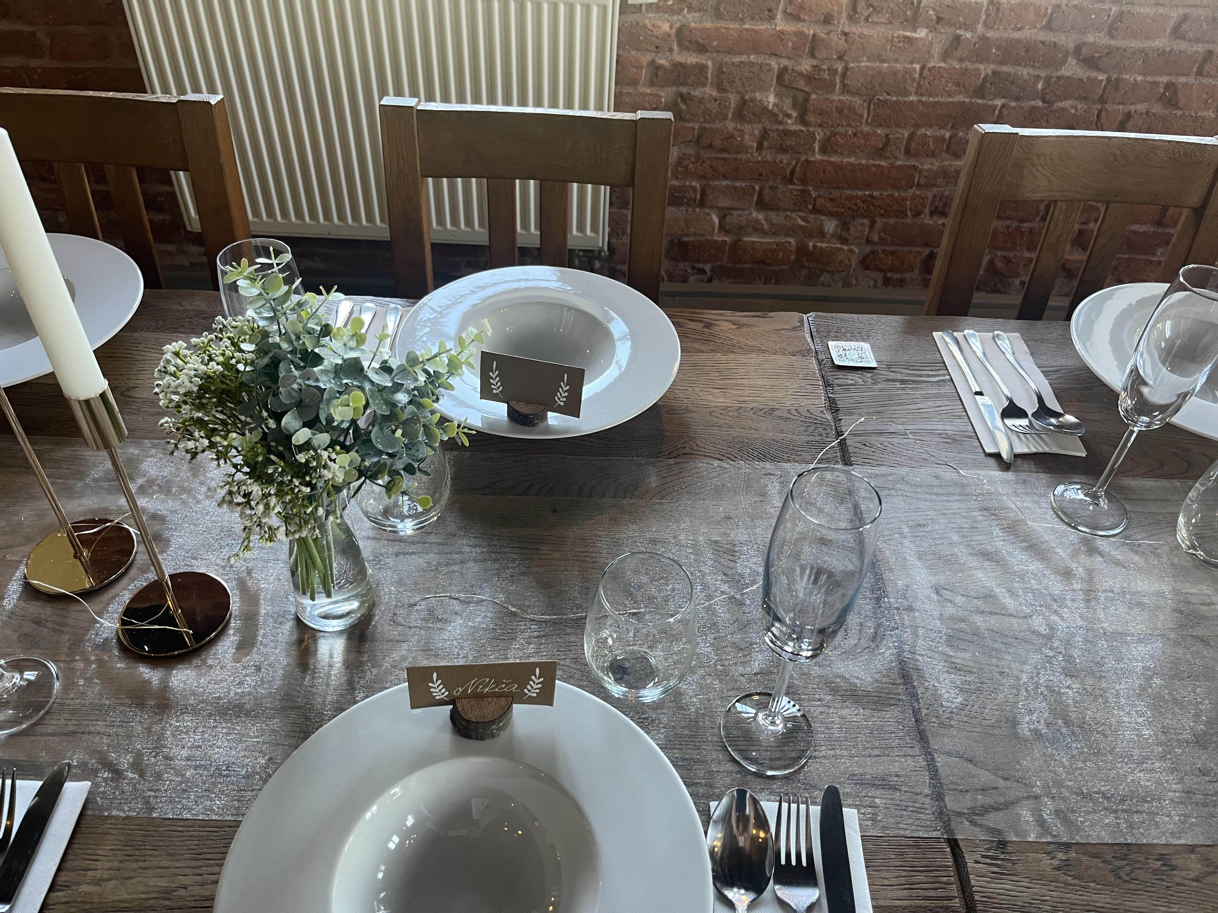 Restaurace Na Kopečku 1795 foto 2