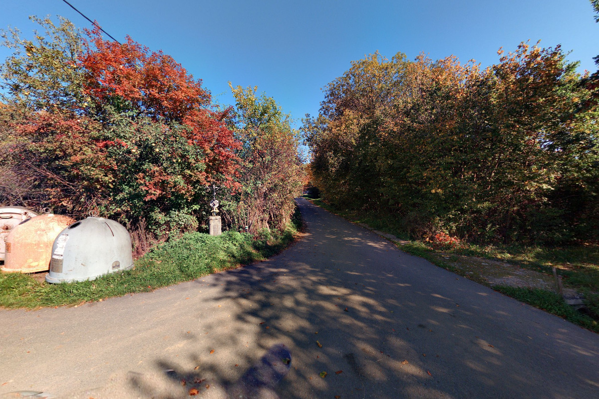 Kamnářství Škopek foto 4