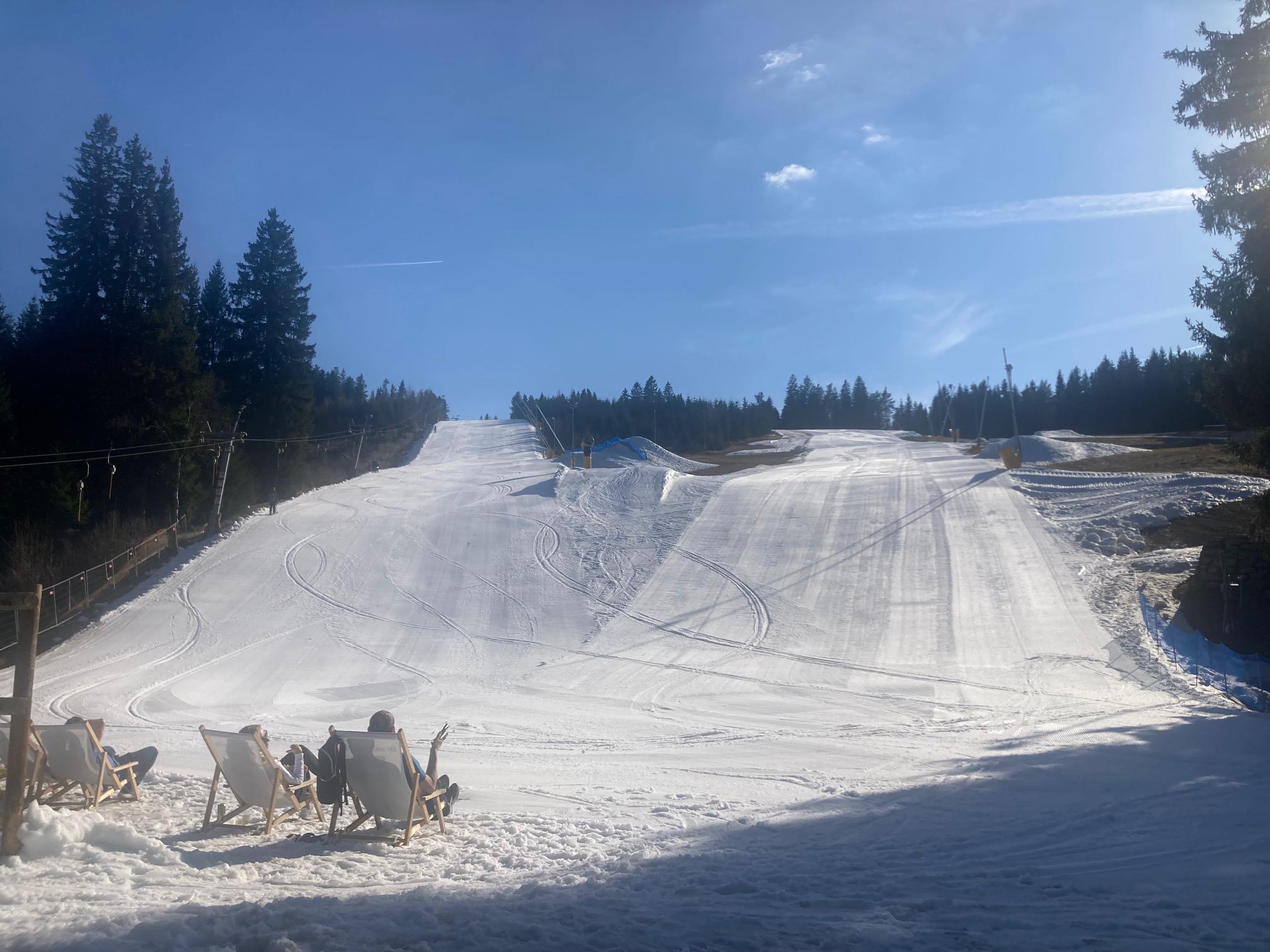 Skipot foto 6
