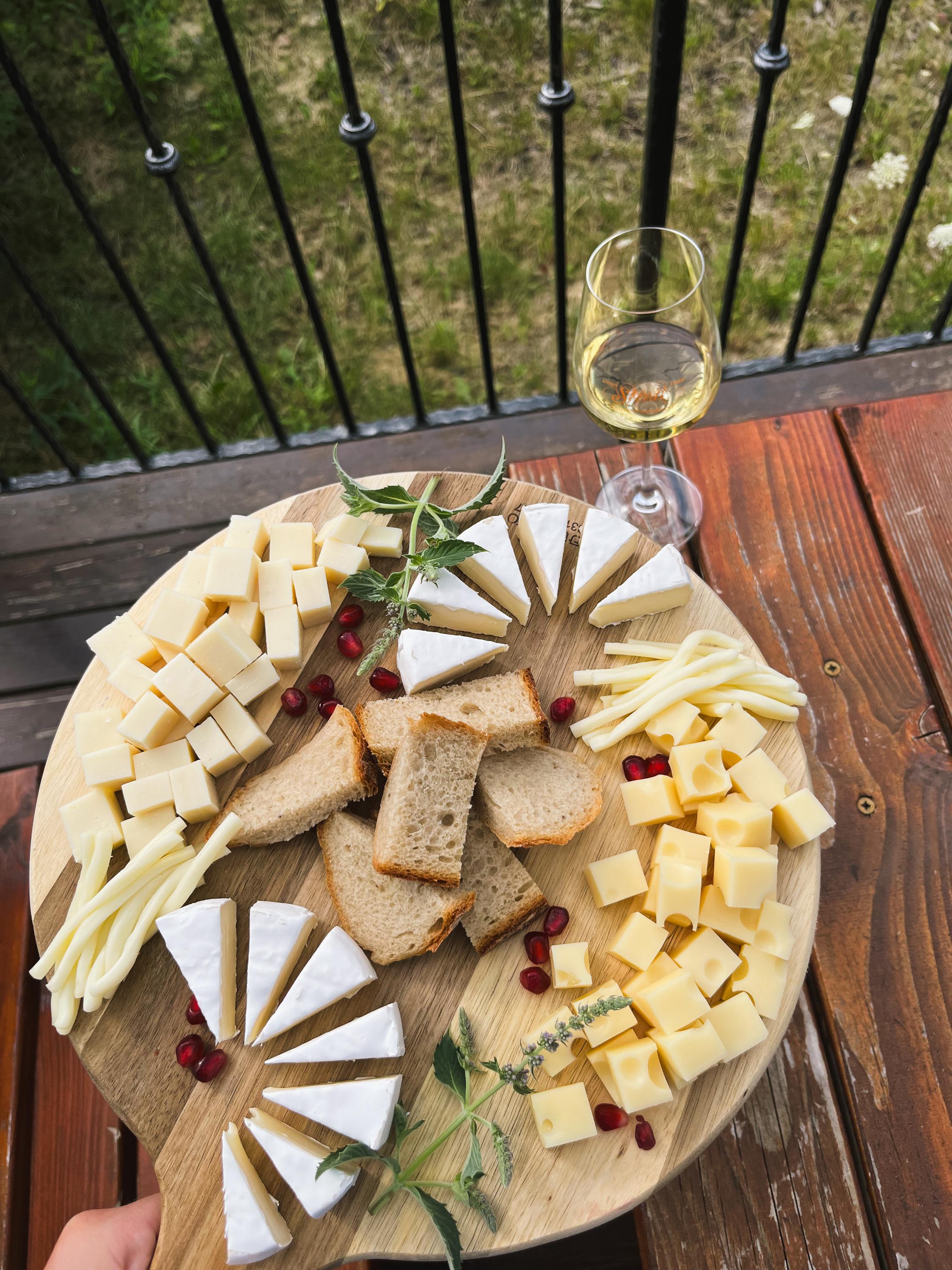 Rodinné vinařství Spěvák, s.r.o. foto 6