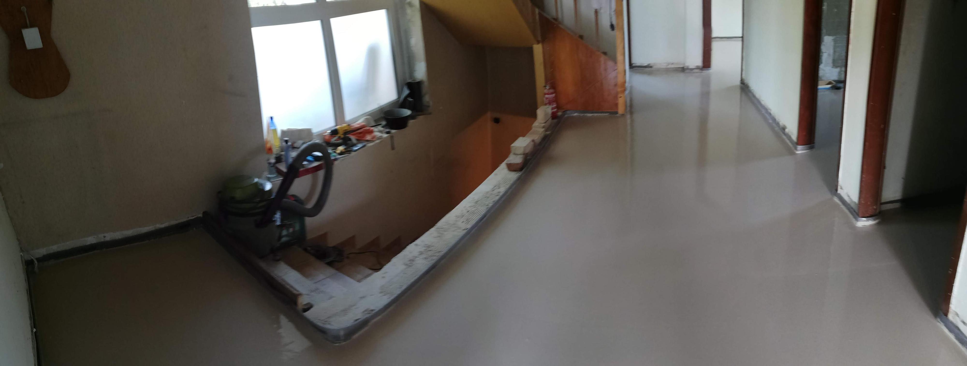JMK Stavby foto 5