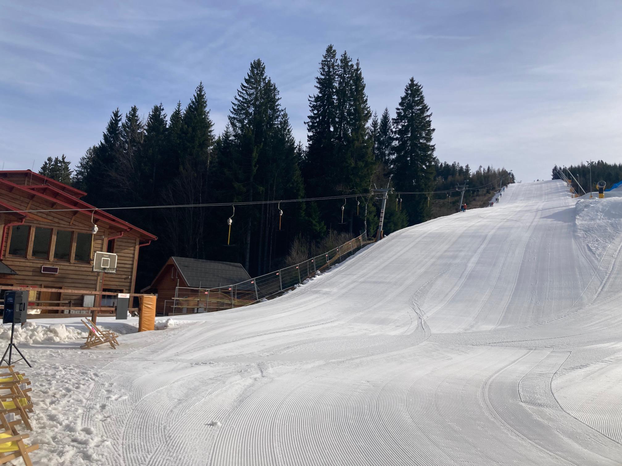Skipot foto 4
