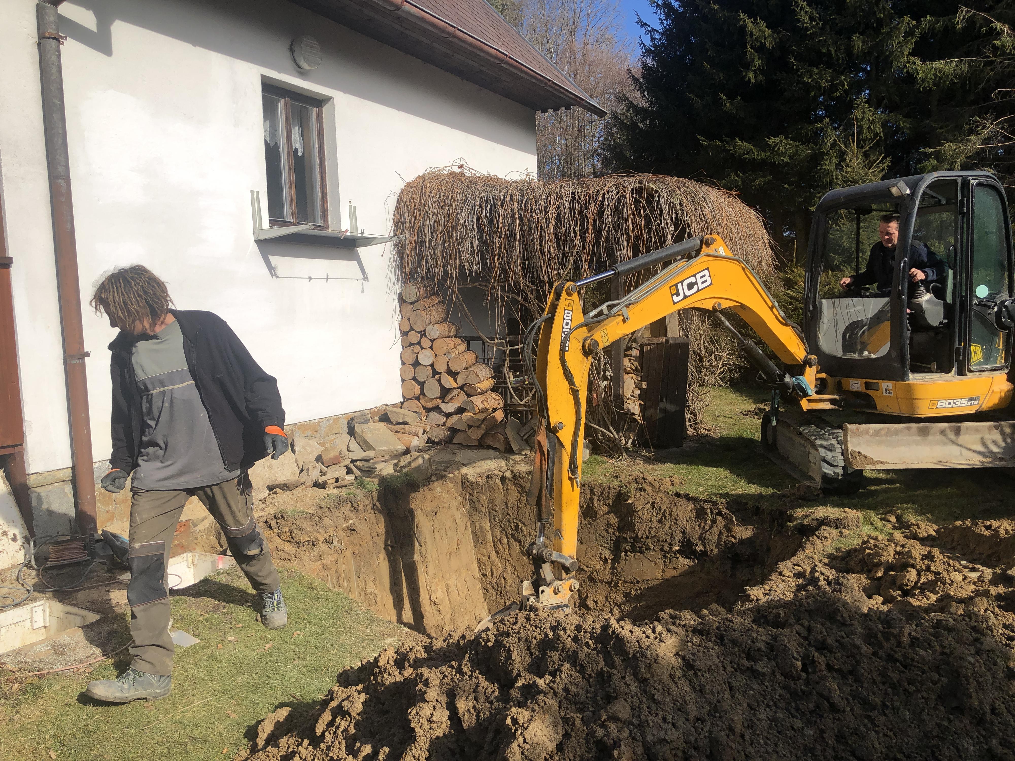 C plastik, spol. s r.o. foto 6