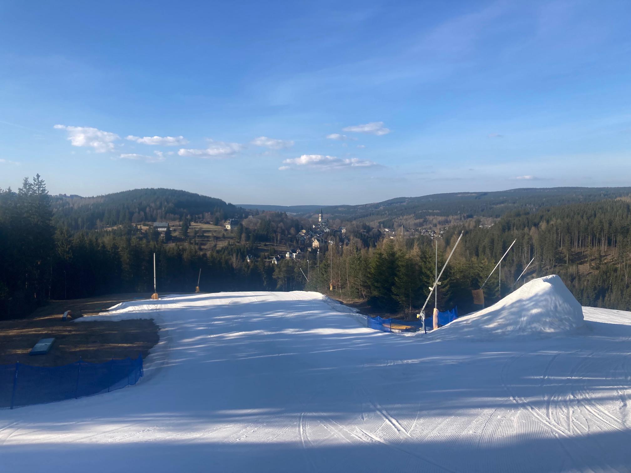 Skipot foto 5