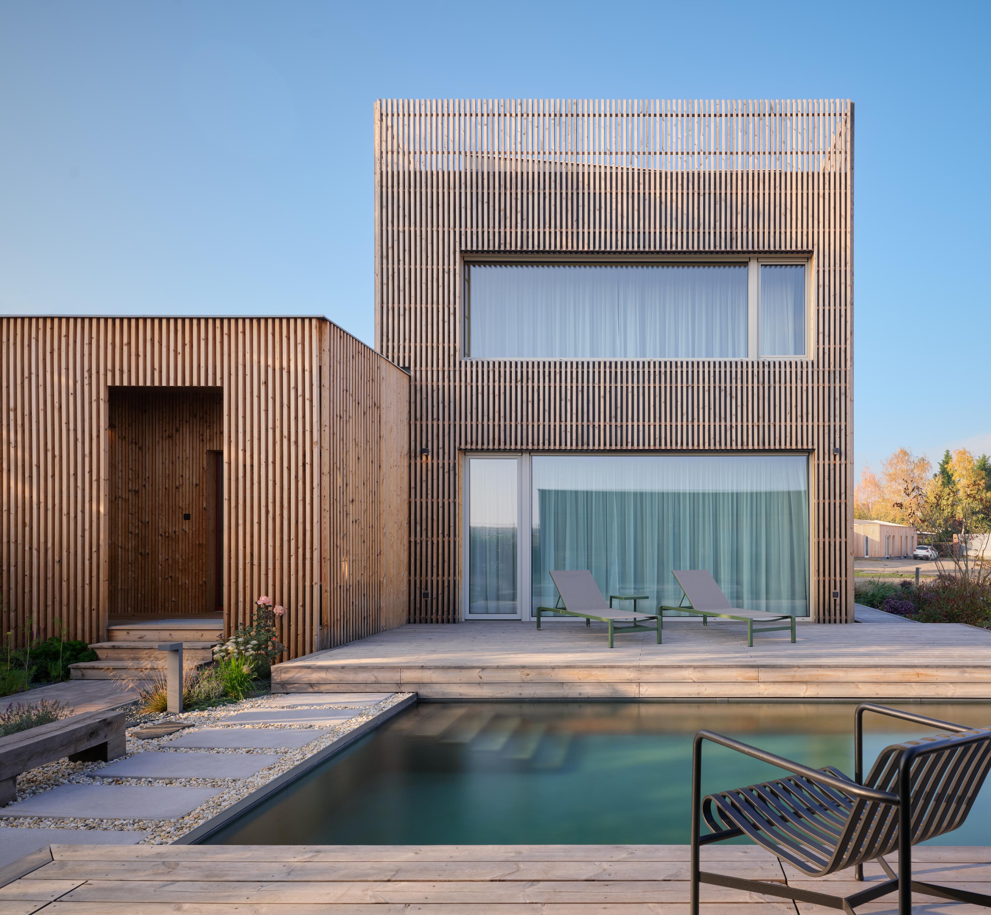 Eko modular s.r.o. foto 5