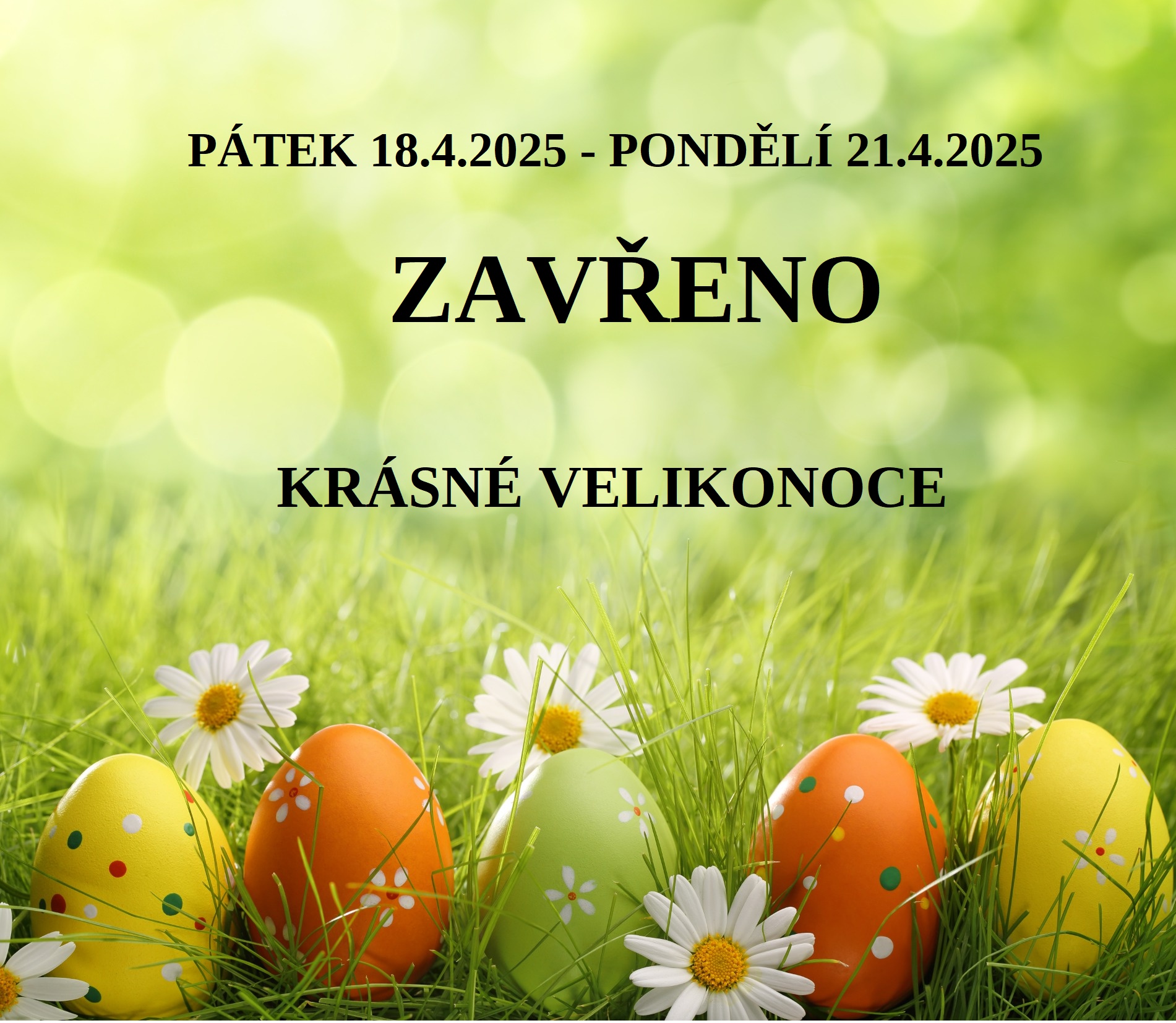 Kamna Krby Topení, s.r.o. foto 5