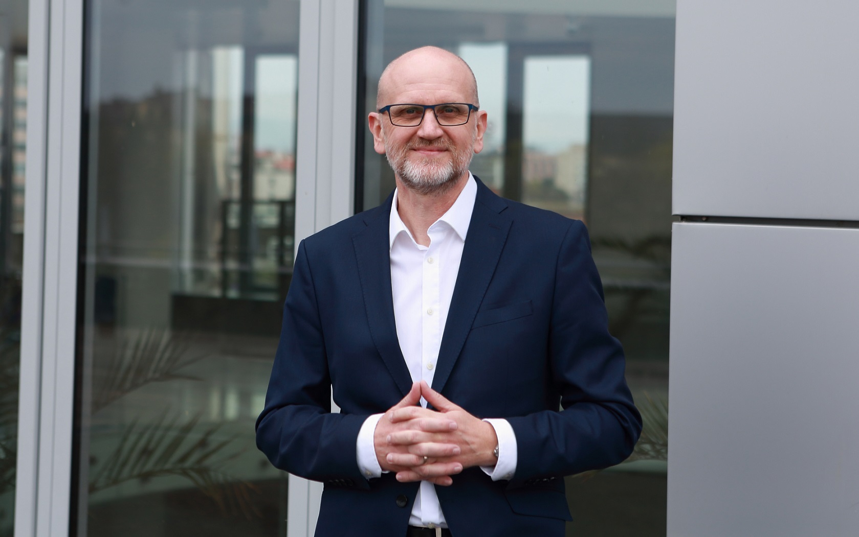 mastrak.cz, s.r.o. foto 1