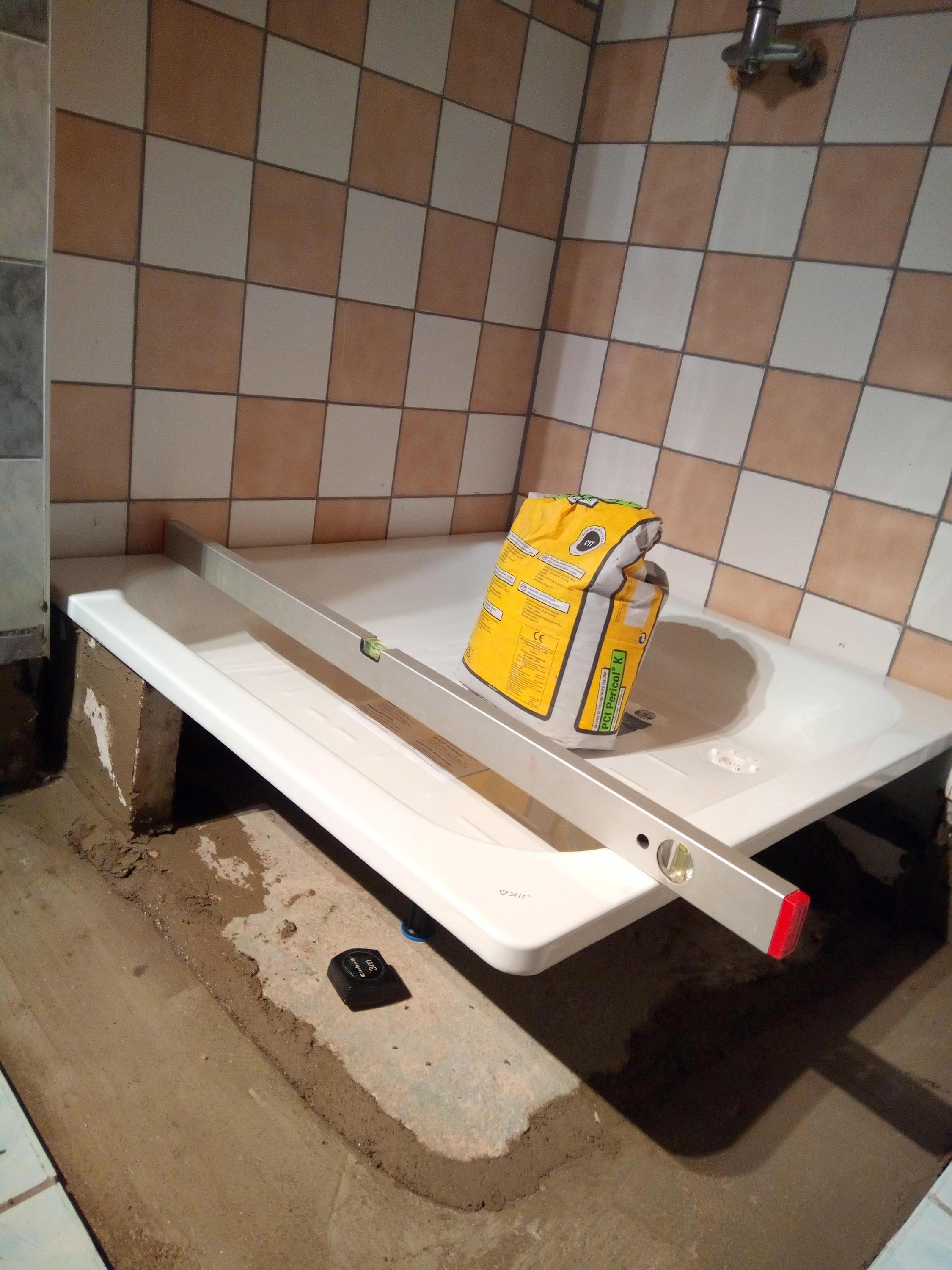 Vodoinstalatérství MuF foto 3