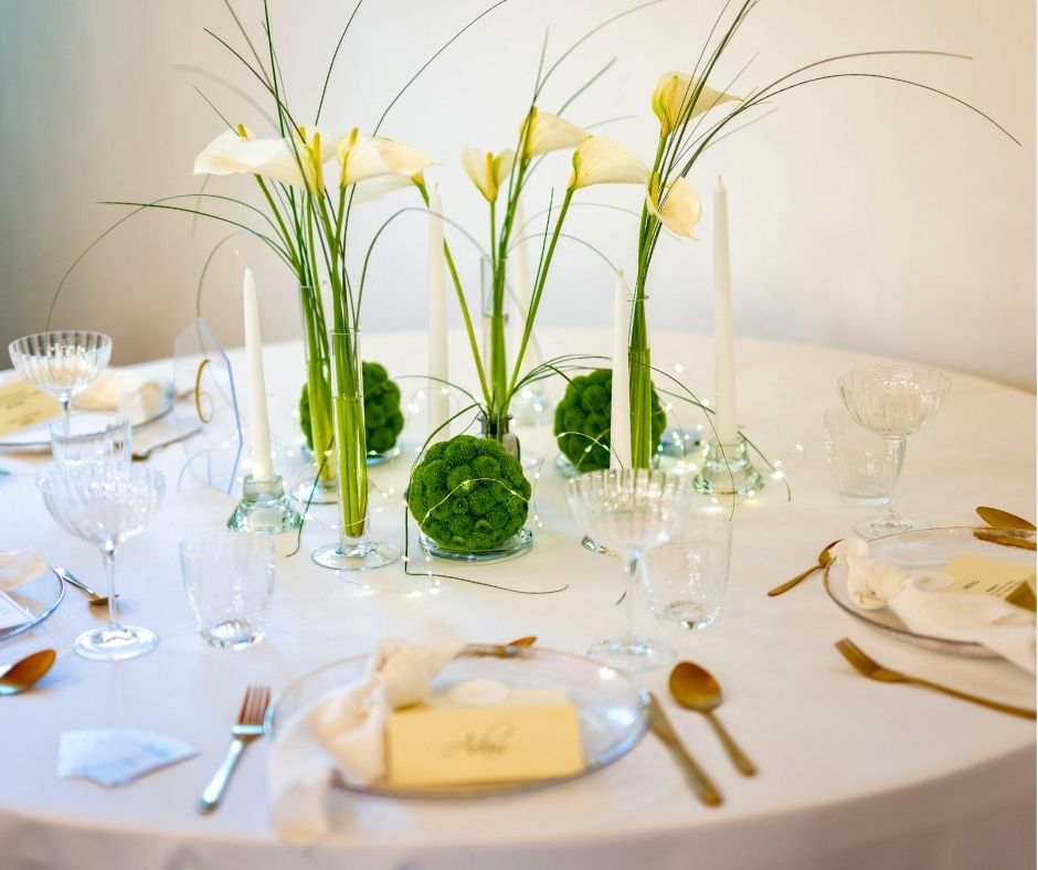 Mlýn vodníka Slámy foto 3