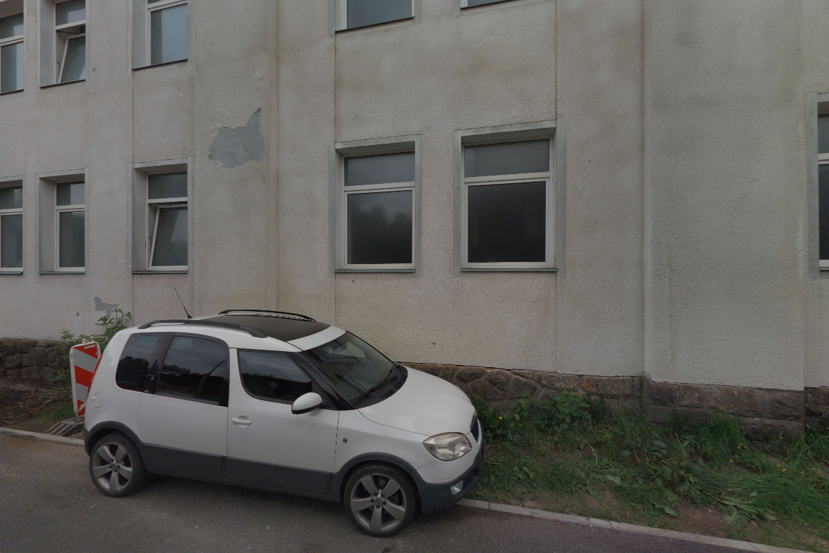 VMK Nábytek foto 2