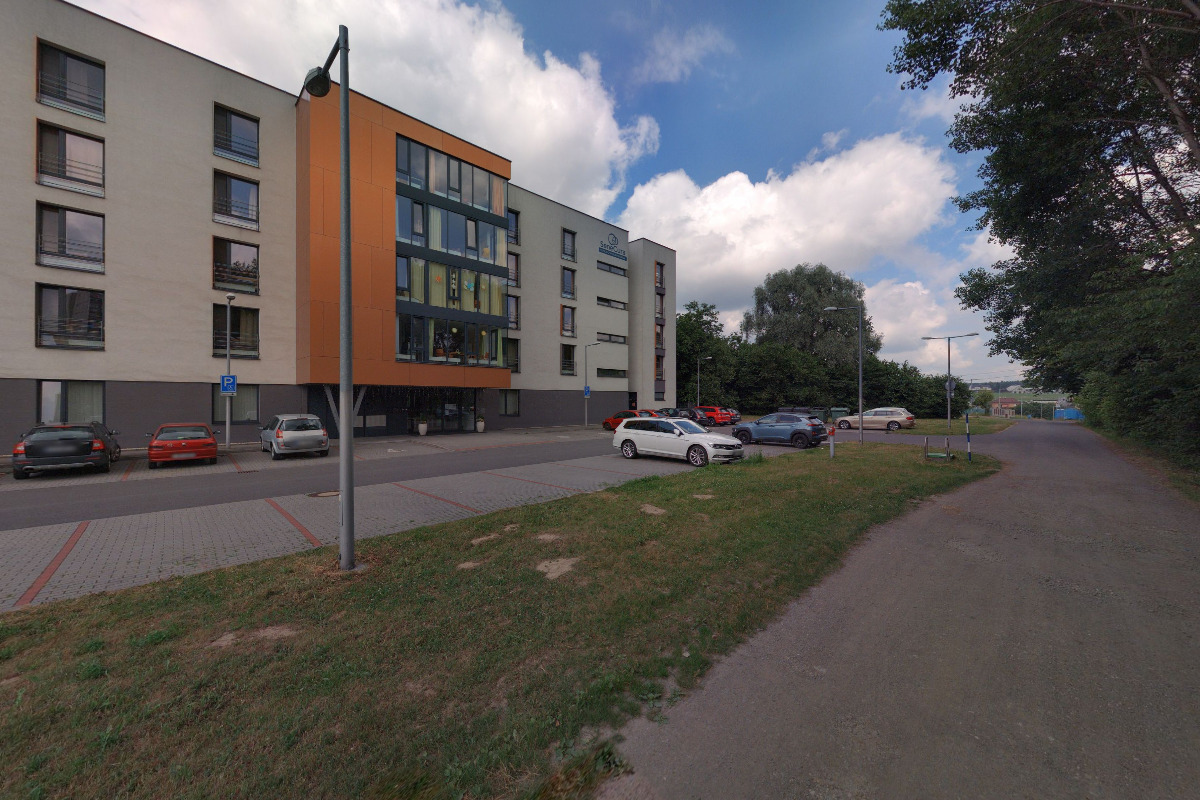Z-BOX foto 4
