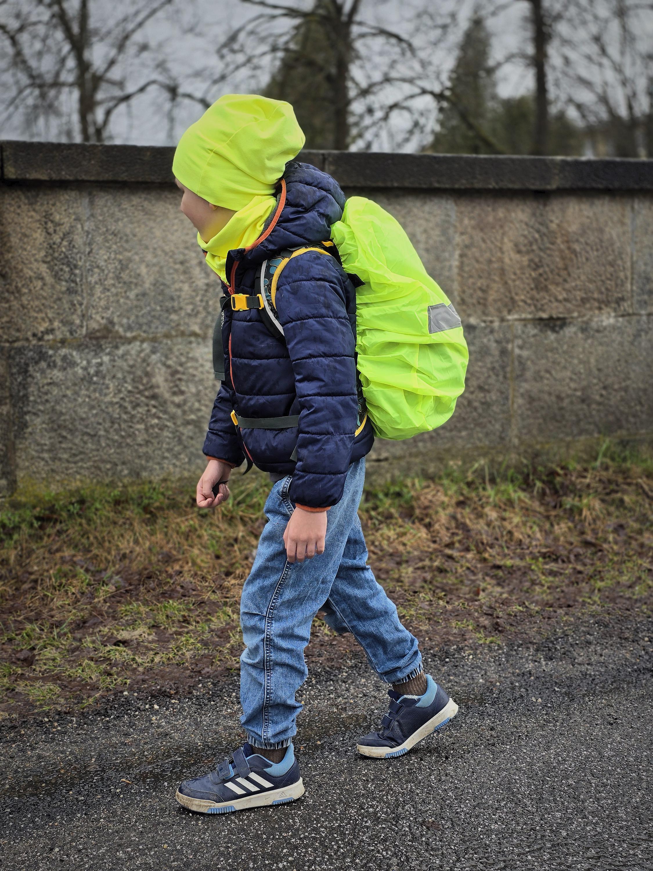 Lumi Kids foto 3