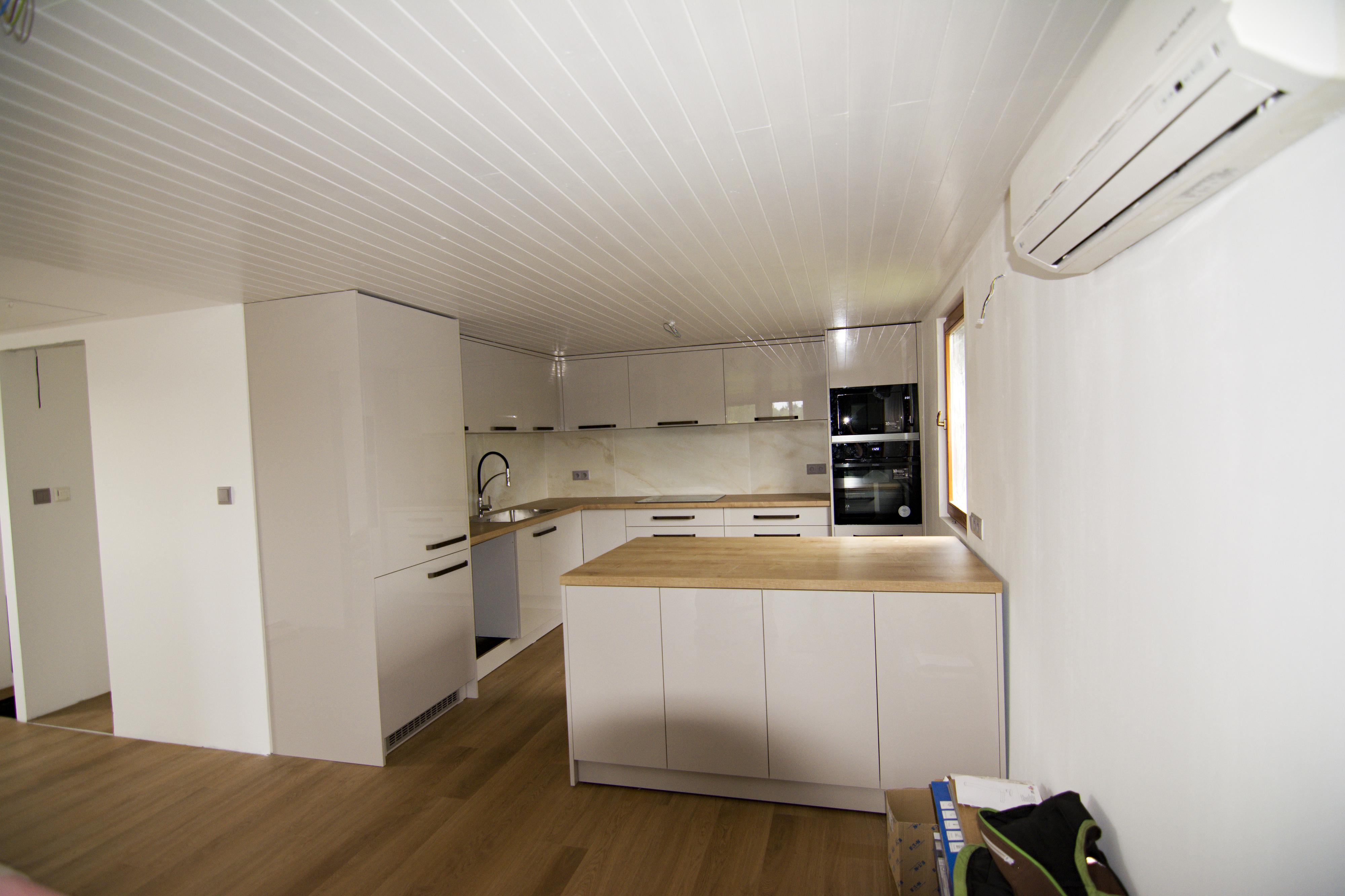 Truhlářství Čupr foto 5