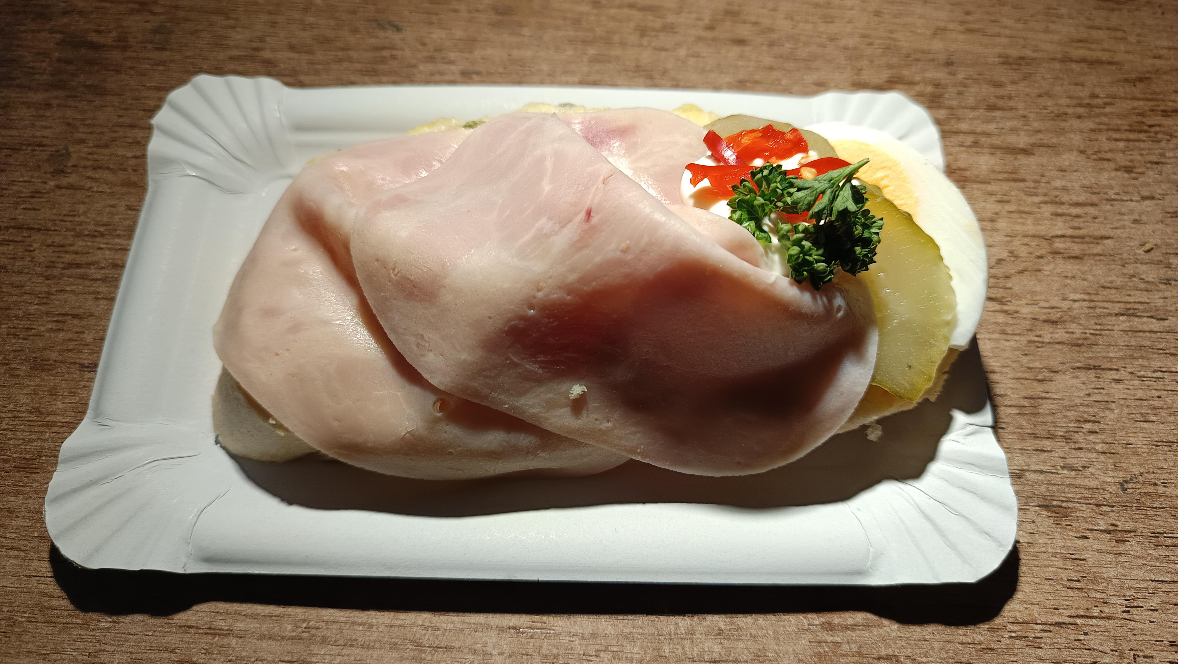 Učňovská cukrárna a pekárna foto 2