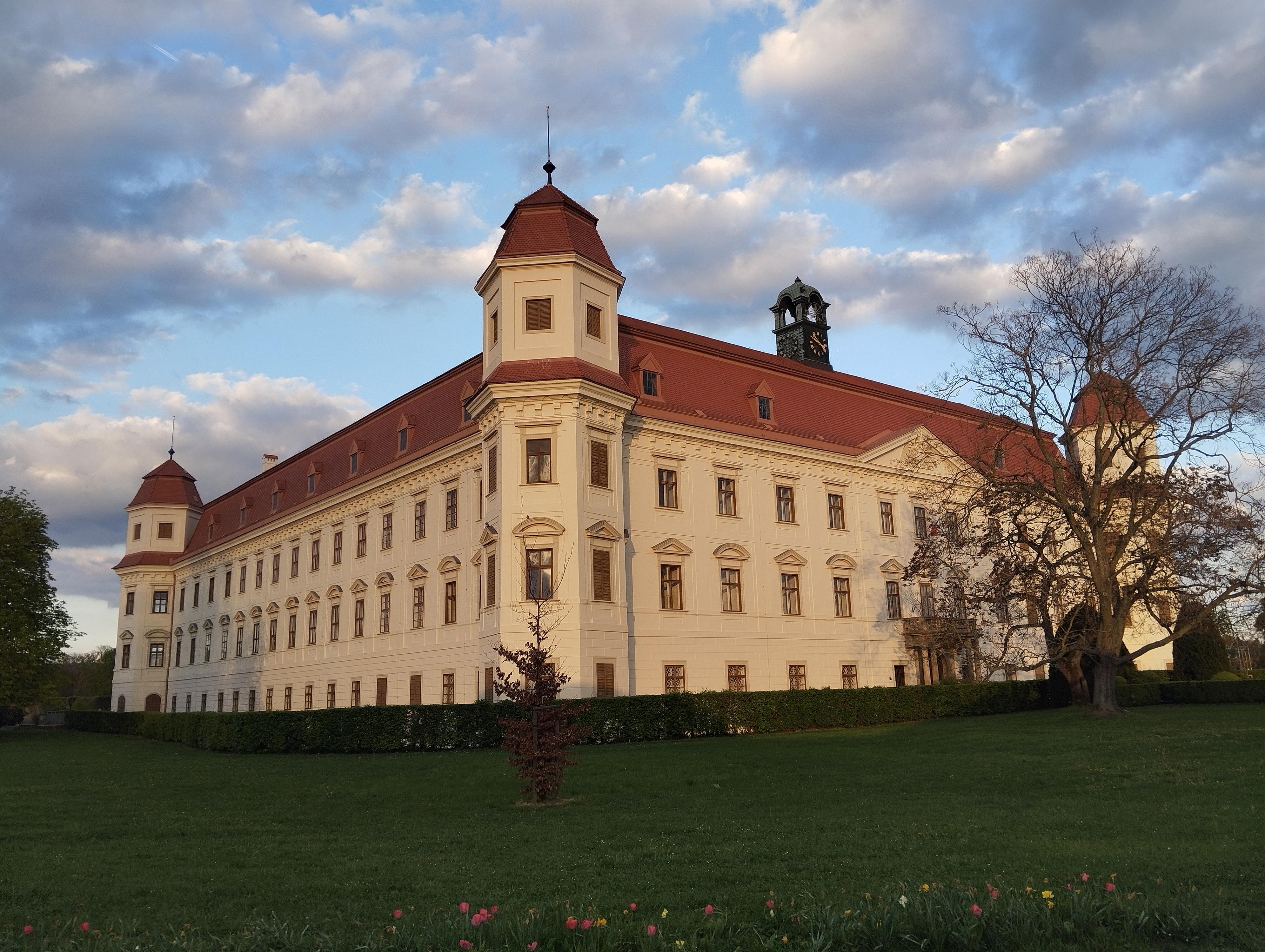 Městská policie Holešov foto 2