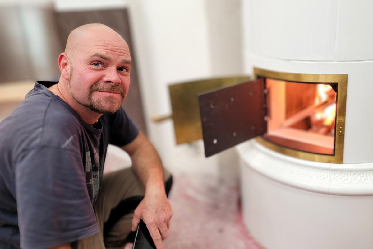 Kamnářství Škopek