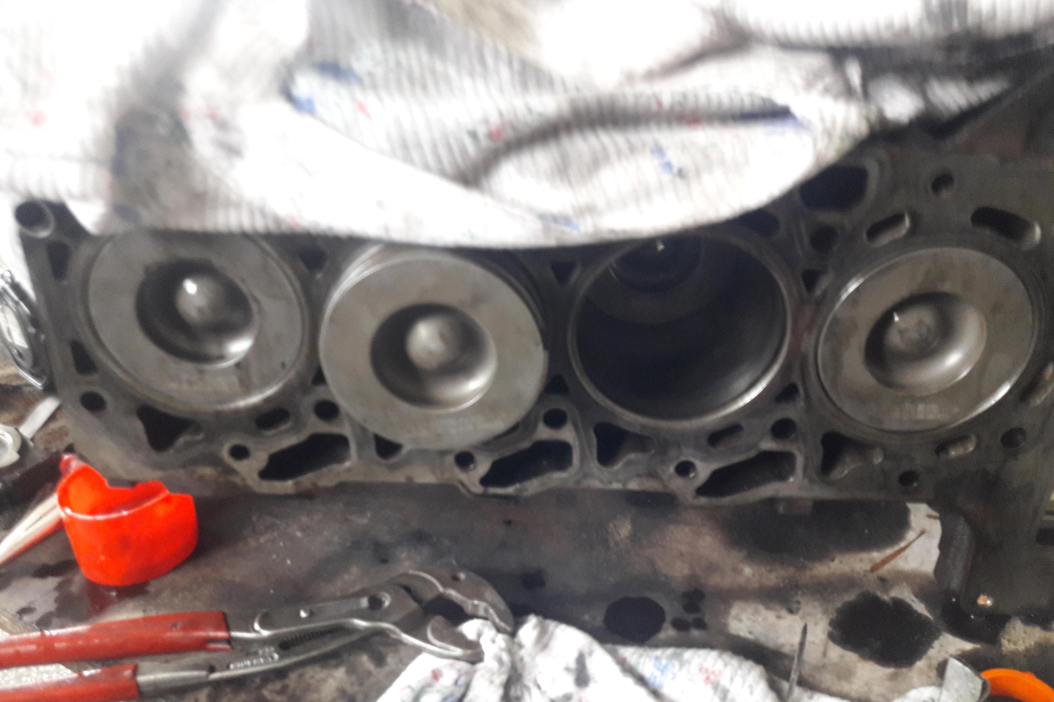 AUTOSERVIS Zdeněk Hála