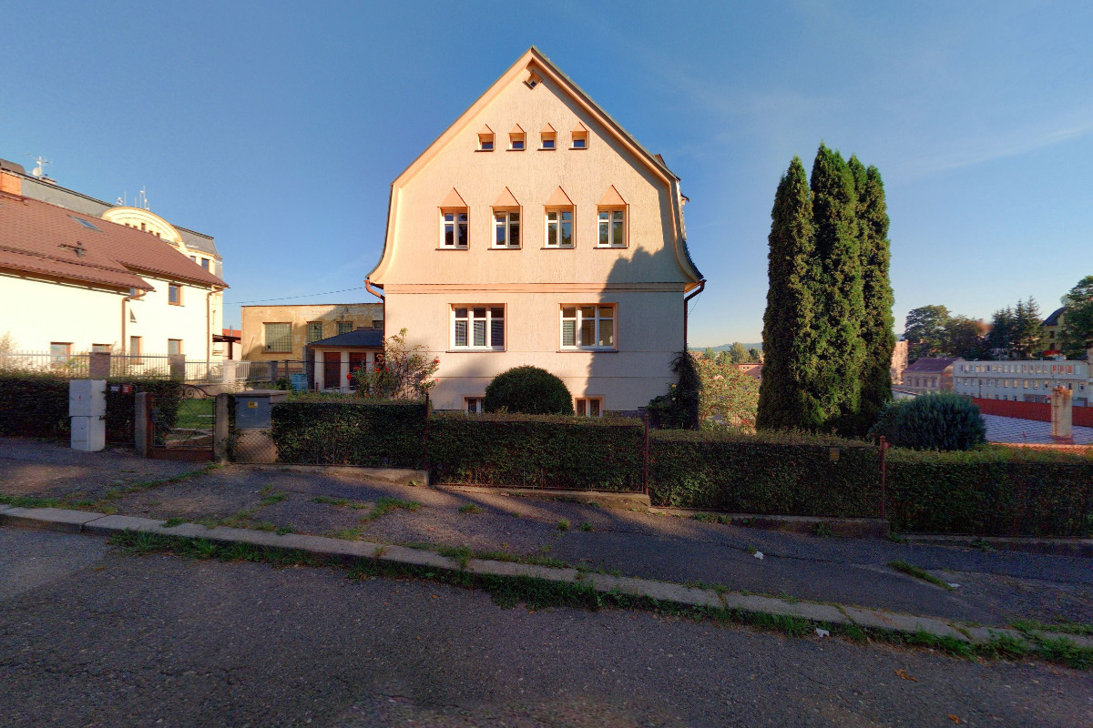 Krajská organizace ČSŽ Liberecký kraj