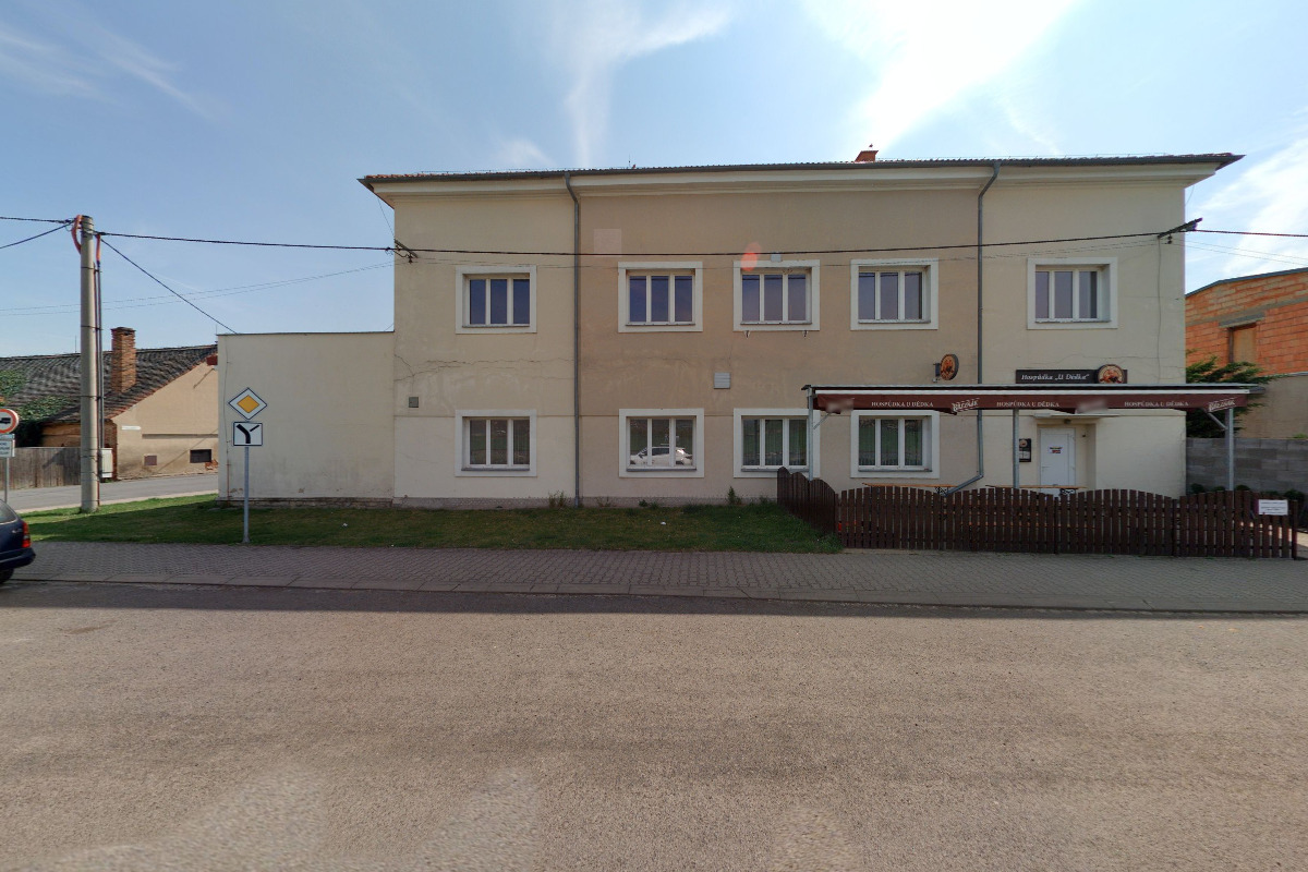 Nabíjecí stanice pro elektrokola Etron Czech foto 2