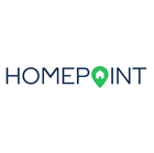 PROHOME - Džbán s víčkem 2,3L Margerit v obchodě Home-point.cz