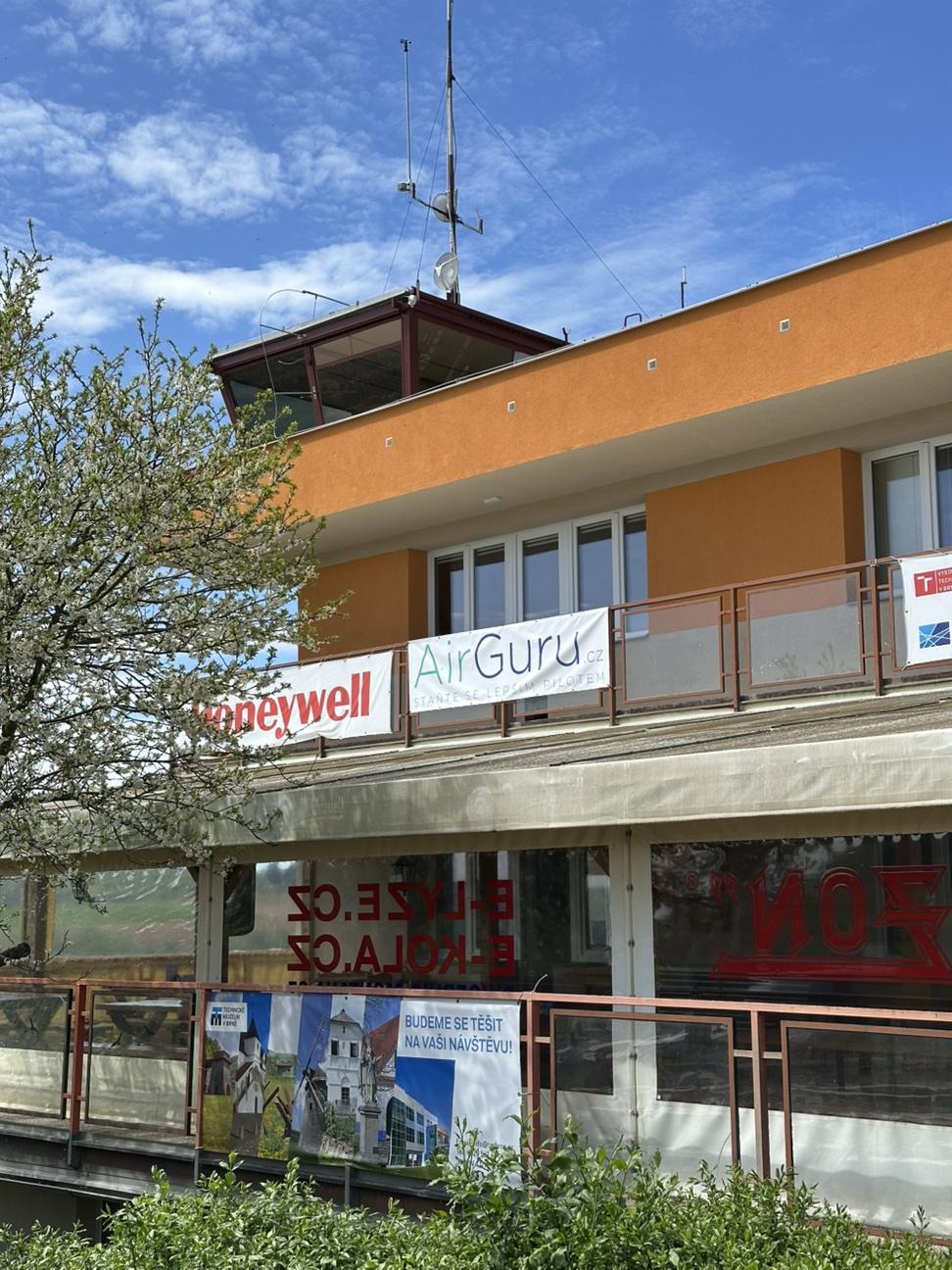 AirGuru.cz foto 2