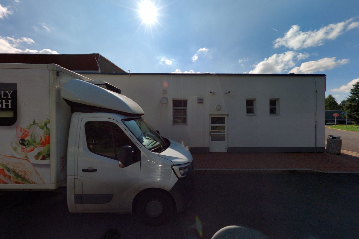 ORLEN foto 3