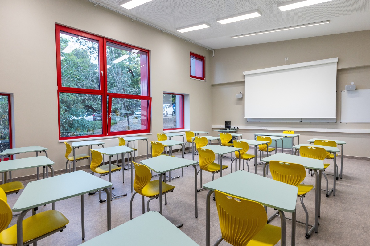 ALEX kovový a školní nábytek, s.r.o.